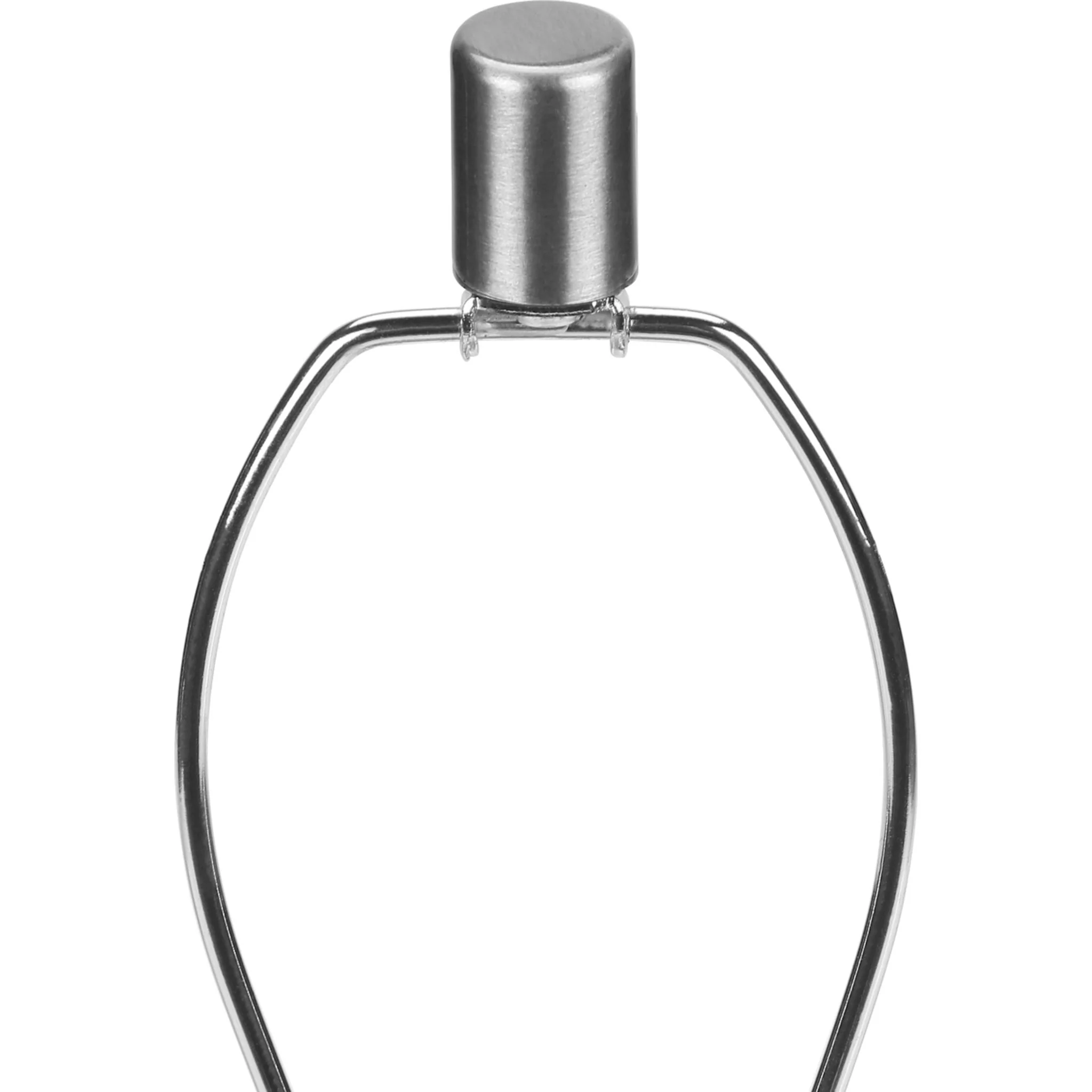 Brigitta Table Lamp 20.00" - Image 6