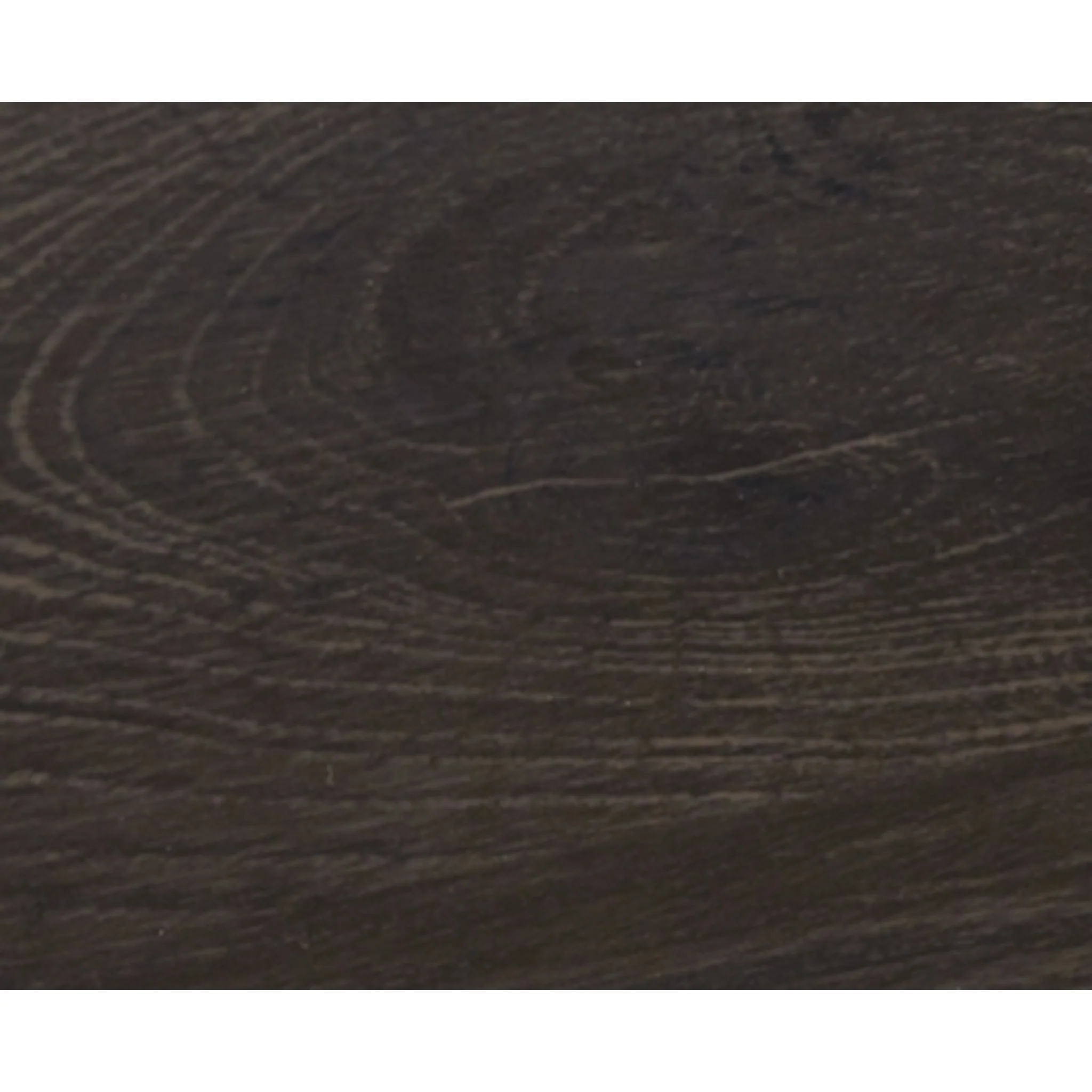 Brinxton King Panel Headboard - Charcoal - Image 3