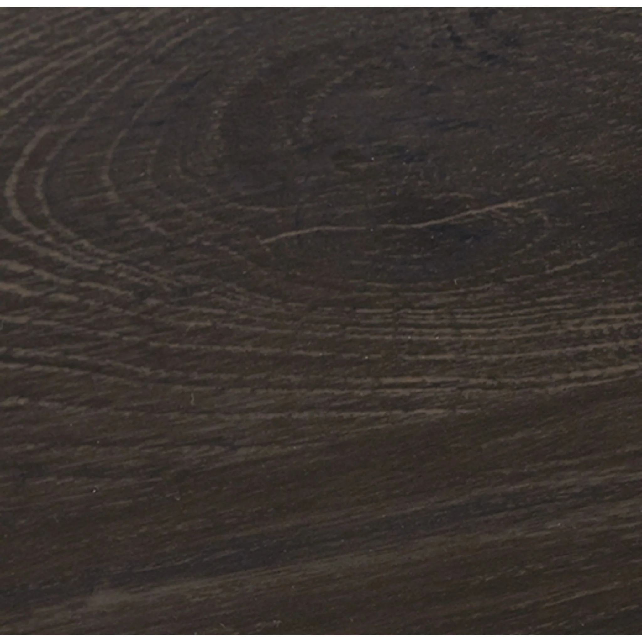 Brinxton Panel Bed - Charcoal - Image 9