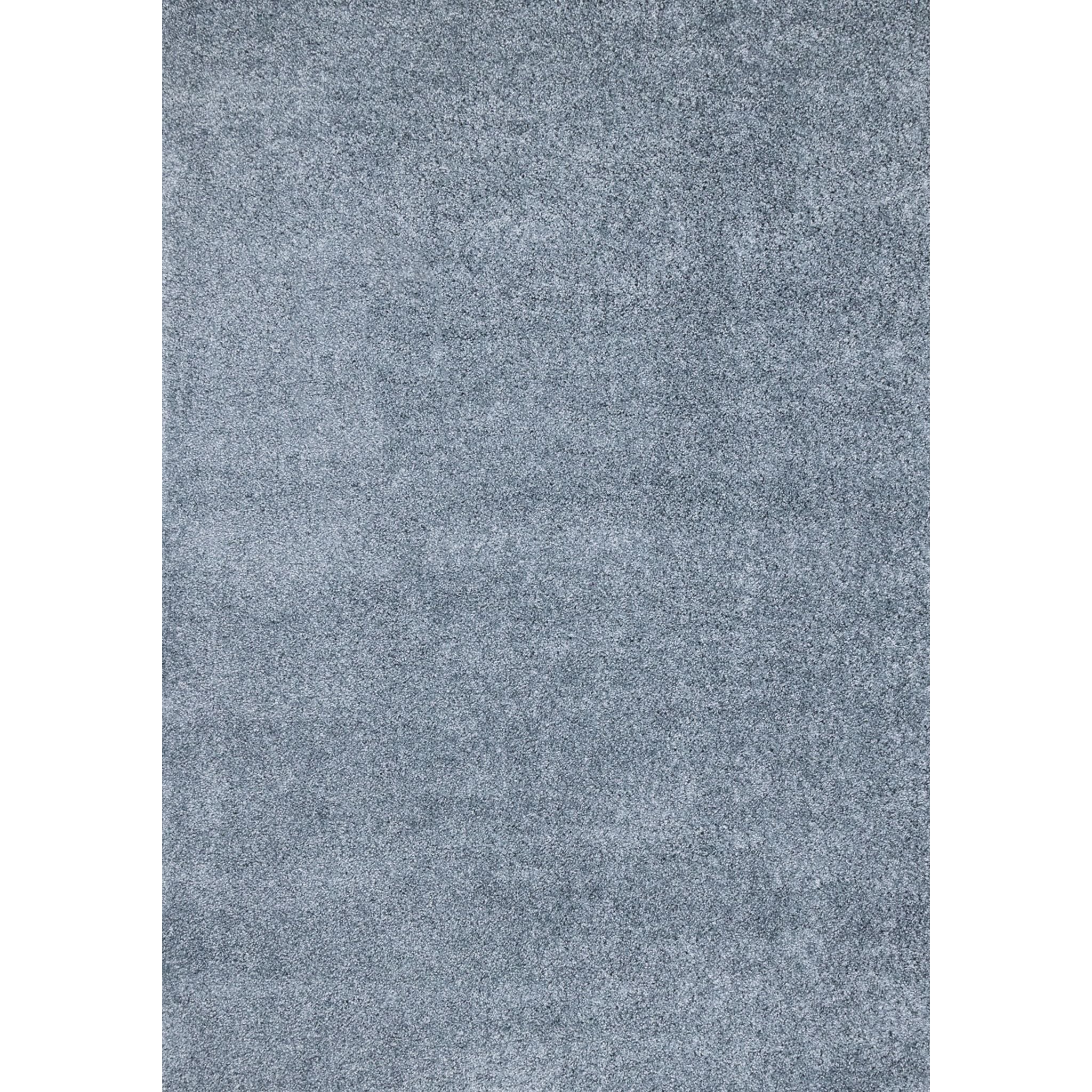 Brio Area Rug