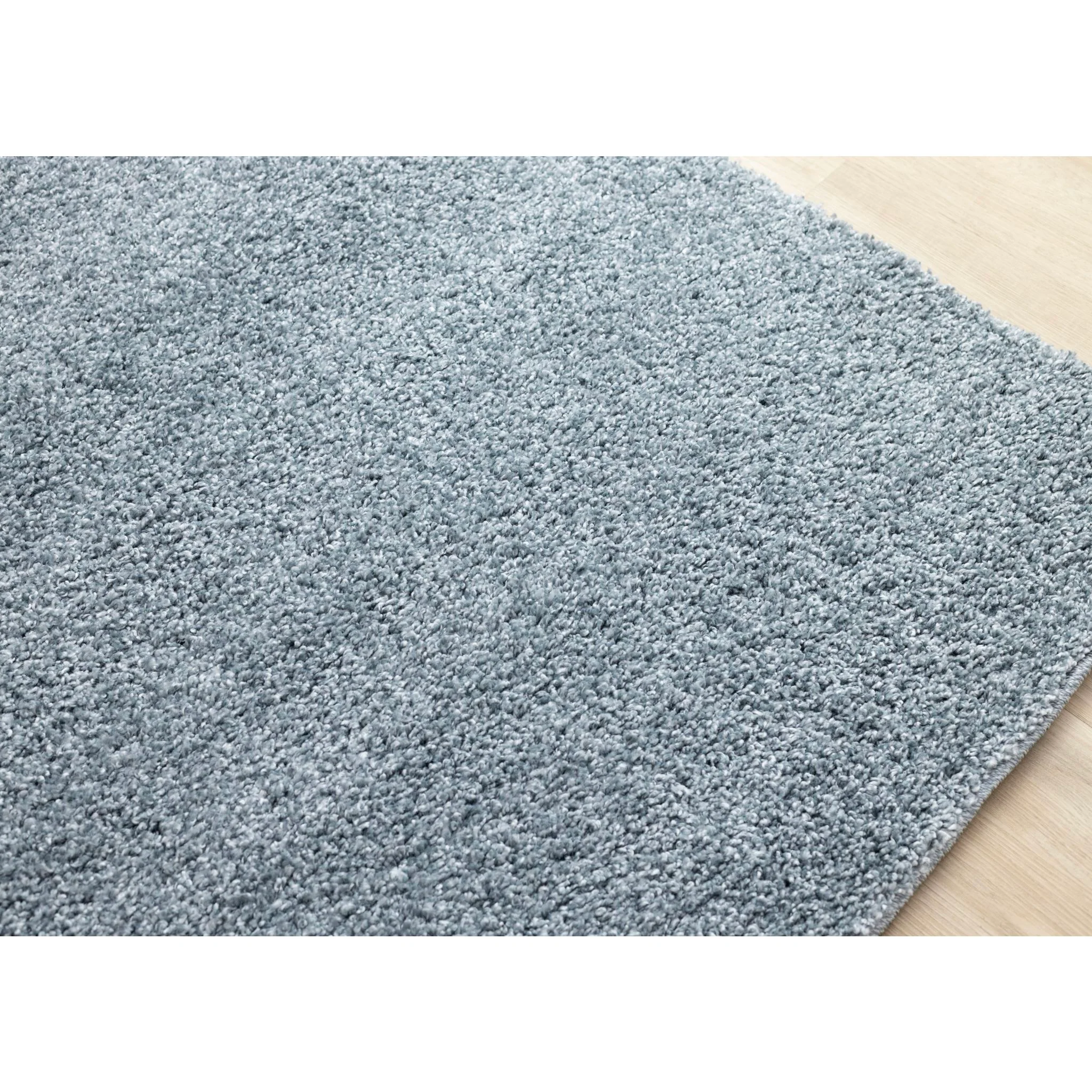 Brio Area Rug - Image 11