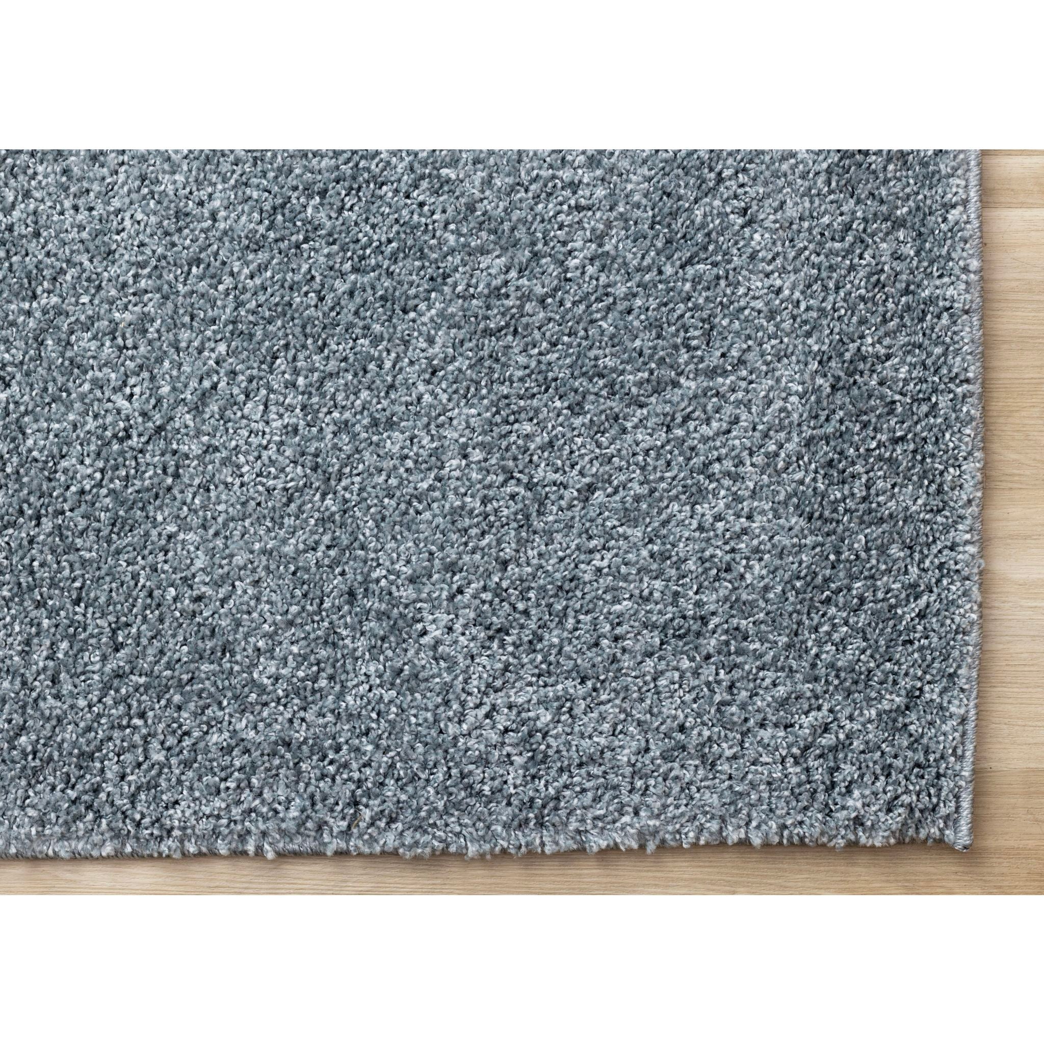 Brio Area Rug - Image 12
