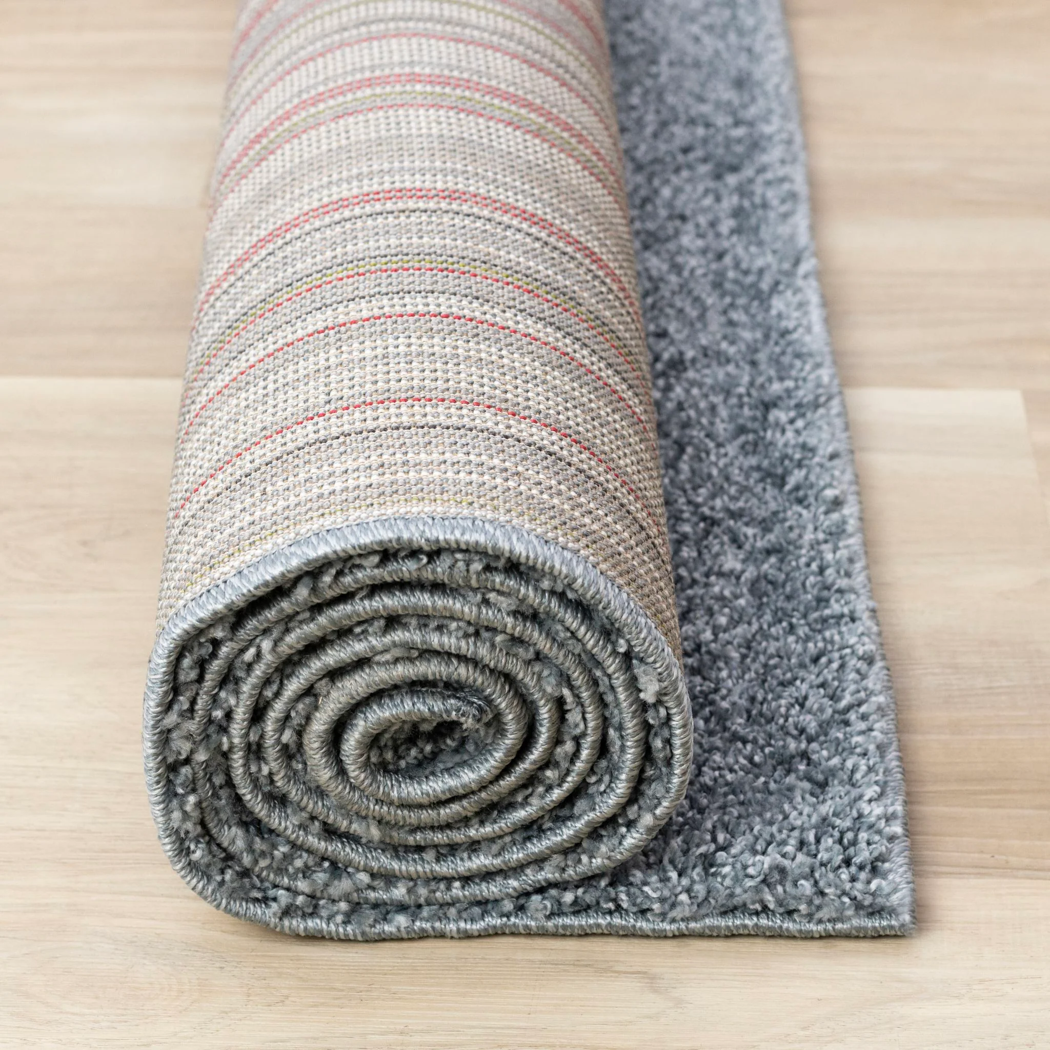 Brio Area Rug - Image 13