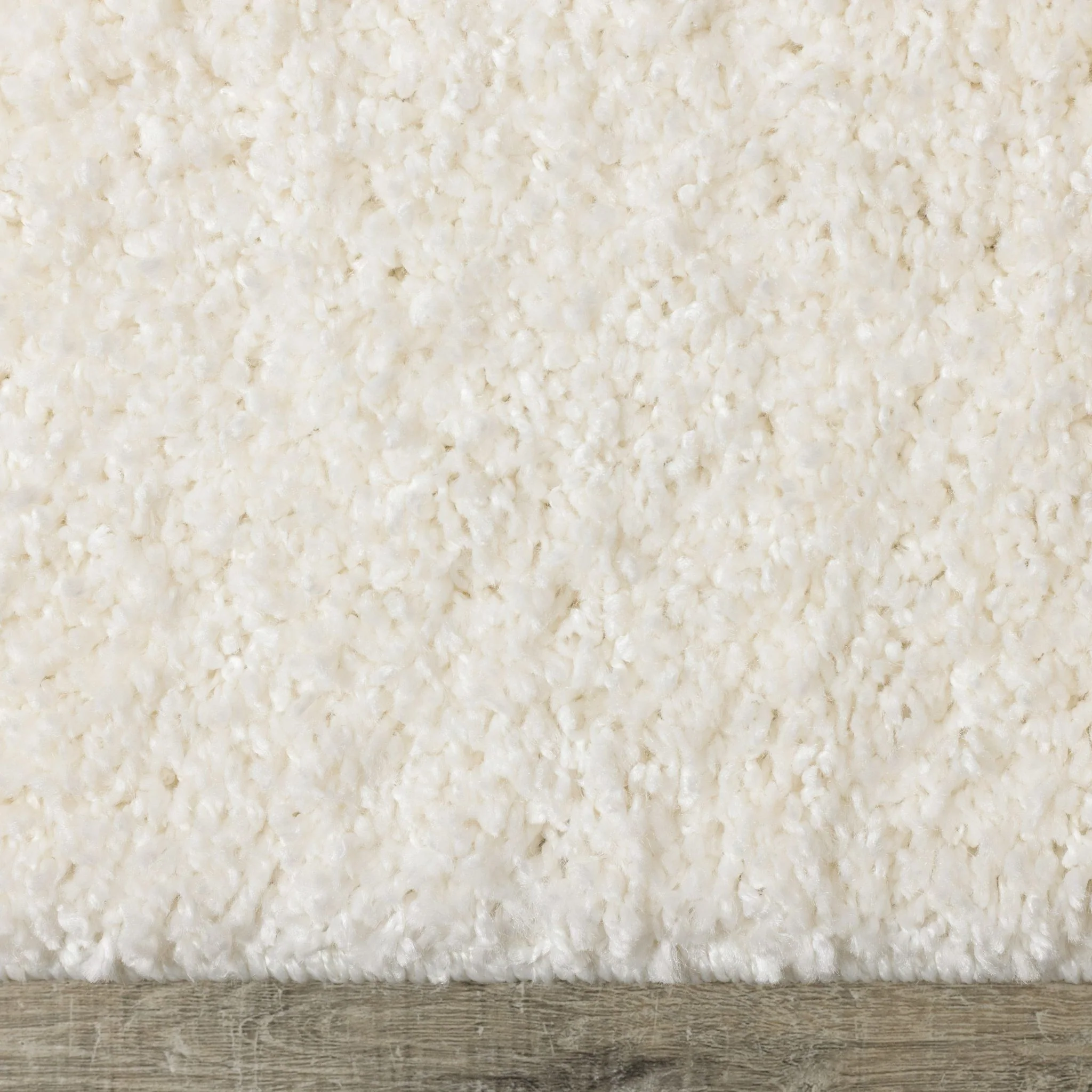 Brio Area Rug - Image 15