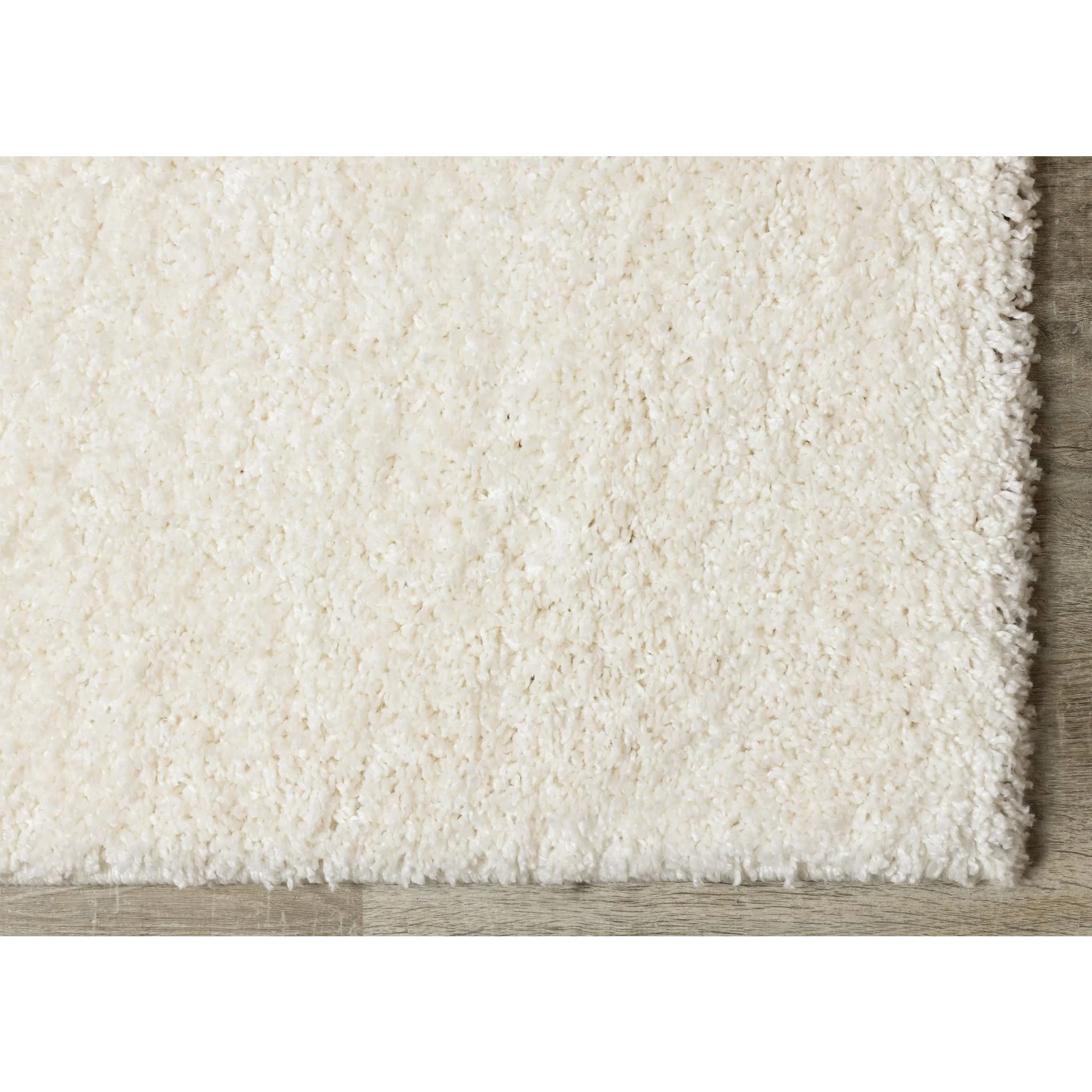 Brio Area Rug - Image 17