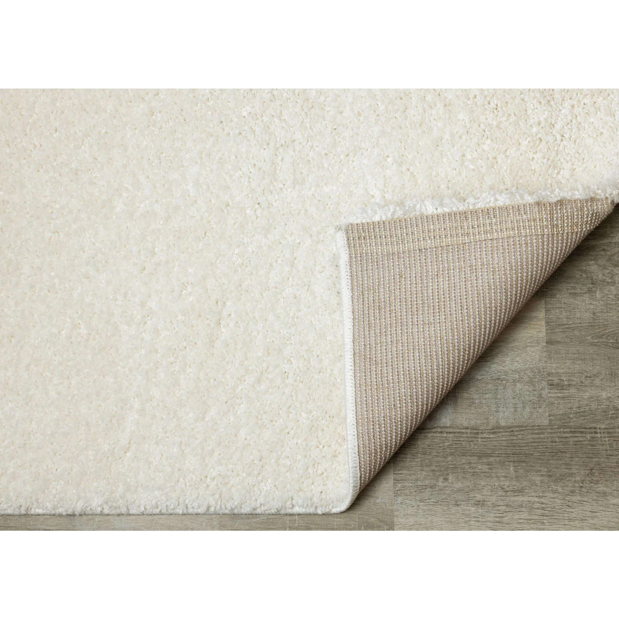 Brio Area Rug - Image 18