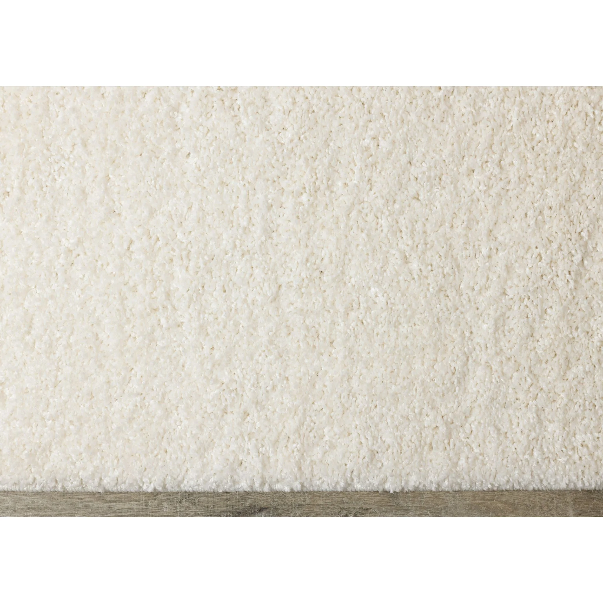 Brio Area Rug - Image 19