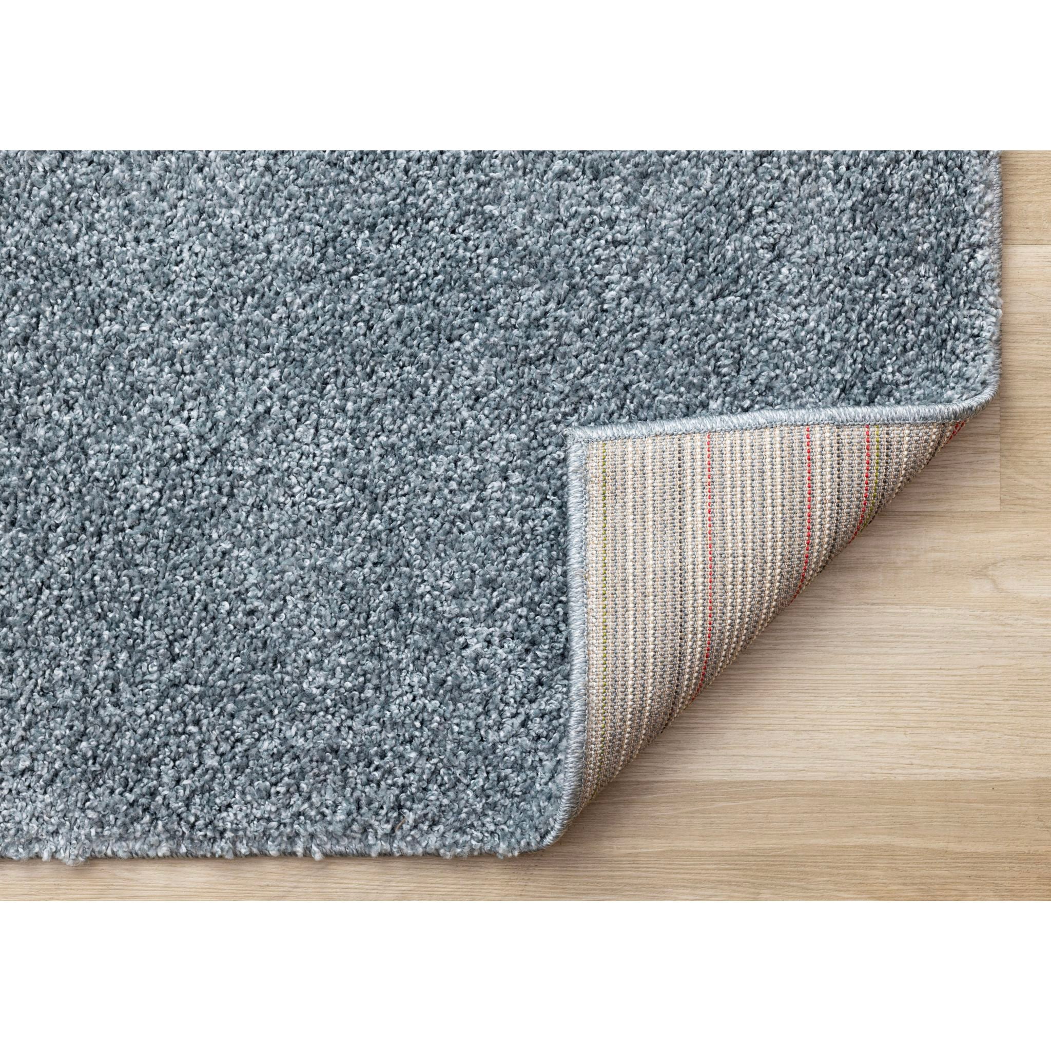 Brio Area Rug - Image 2