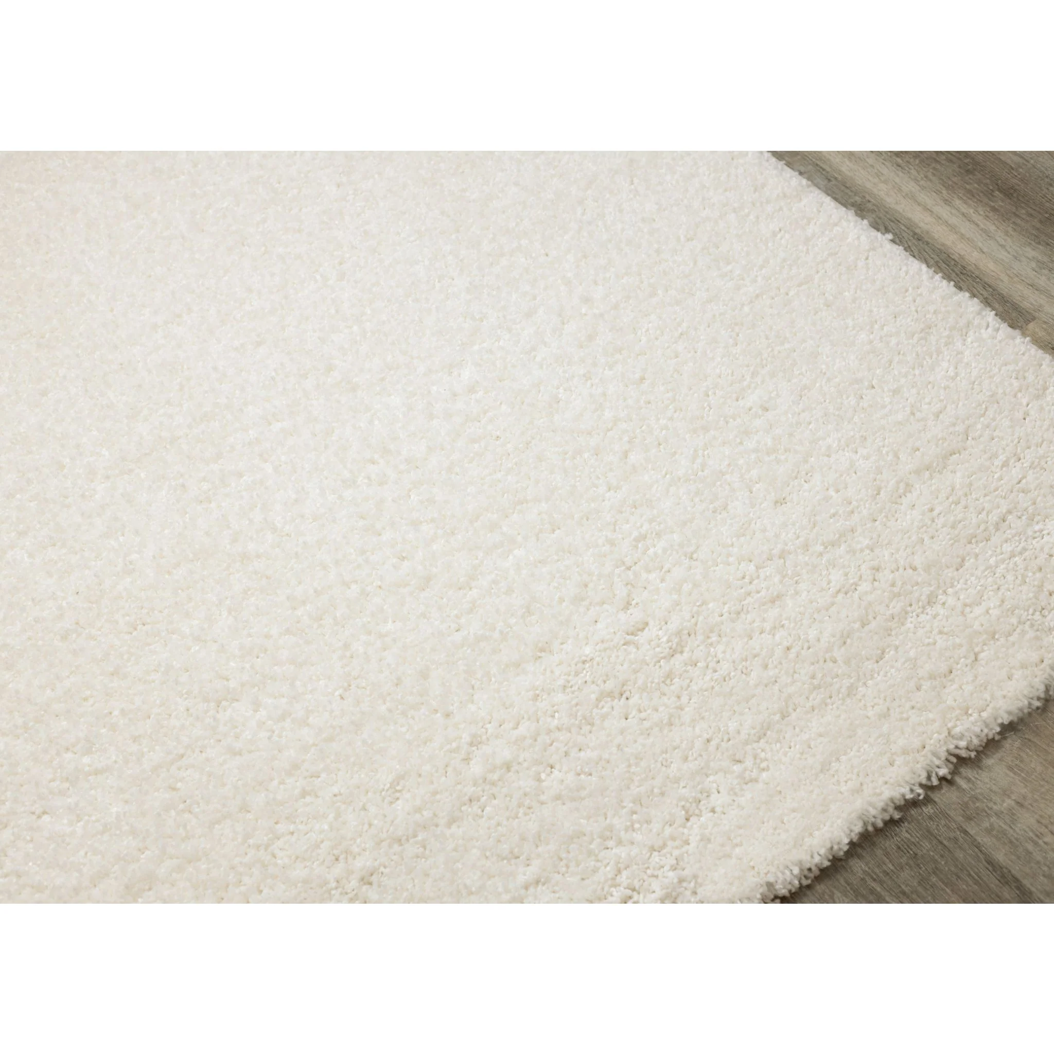 Brio Area Rug - Image 20