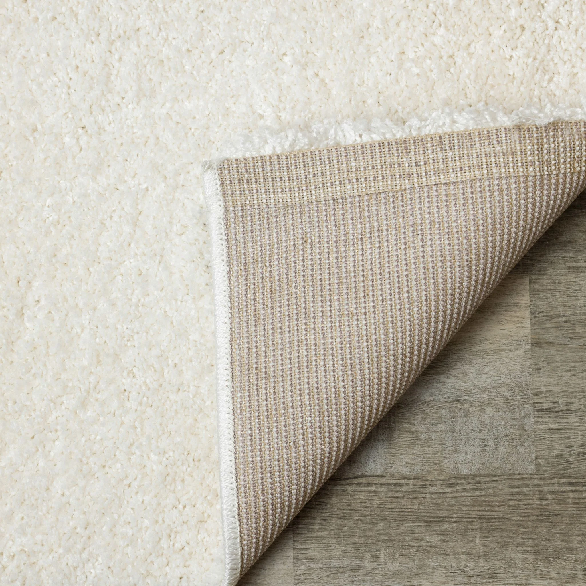 Brio Area Rug - Image 22