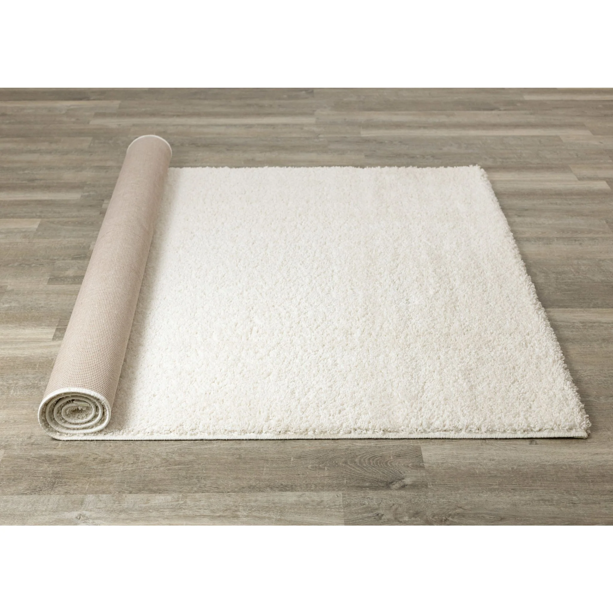 Brio Area Rug - Image 23
