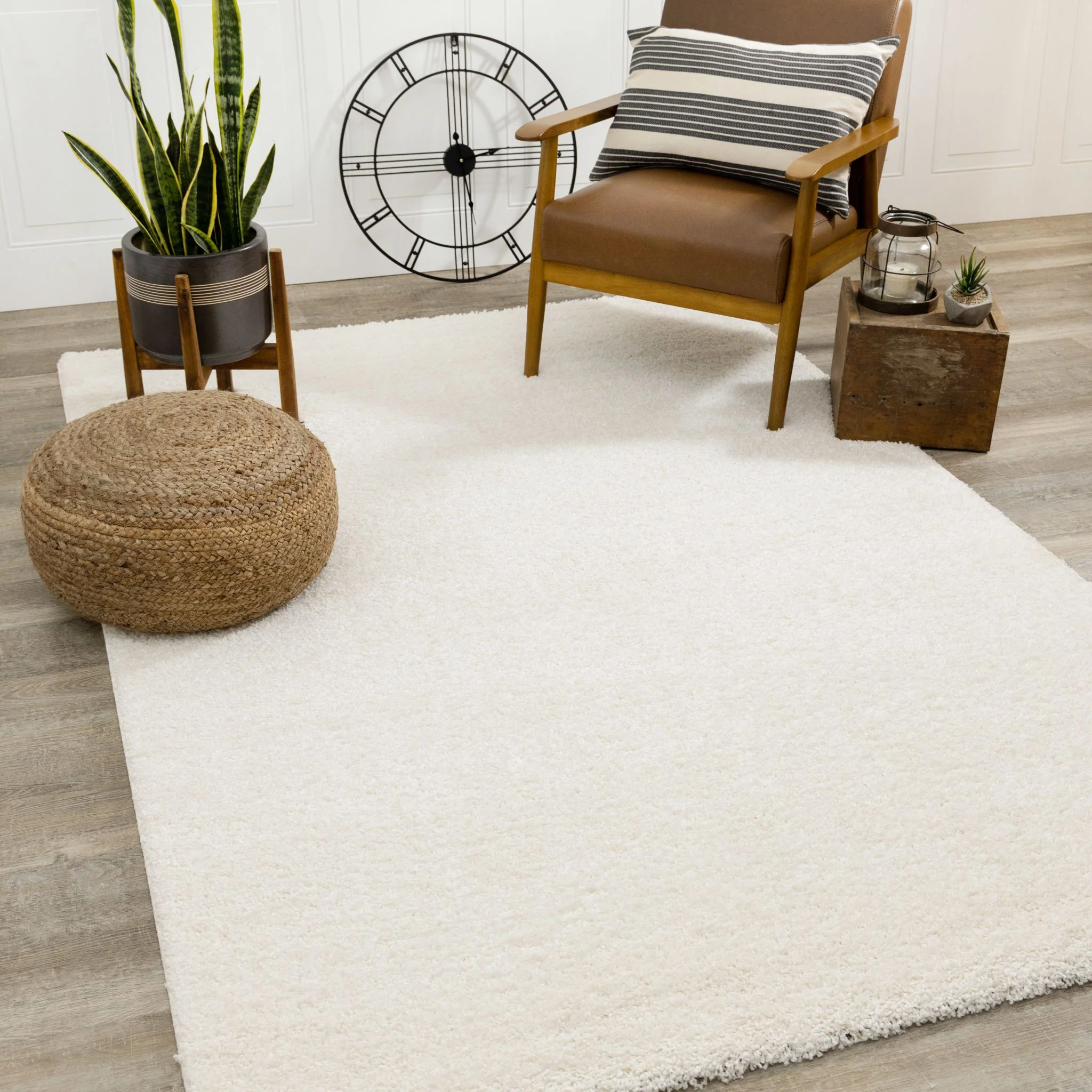 Brio Area Rug - Image 25