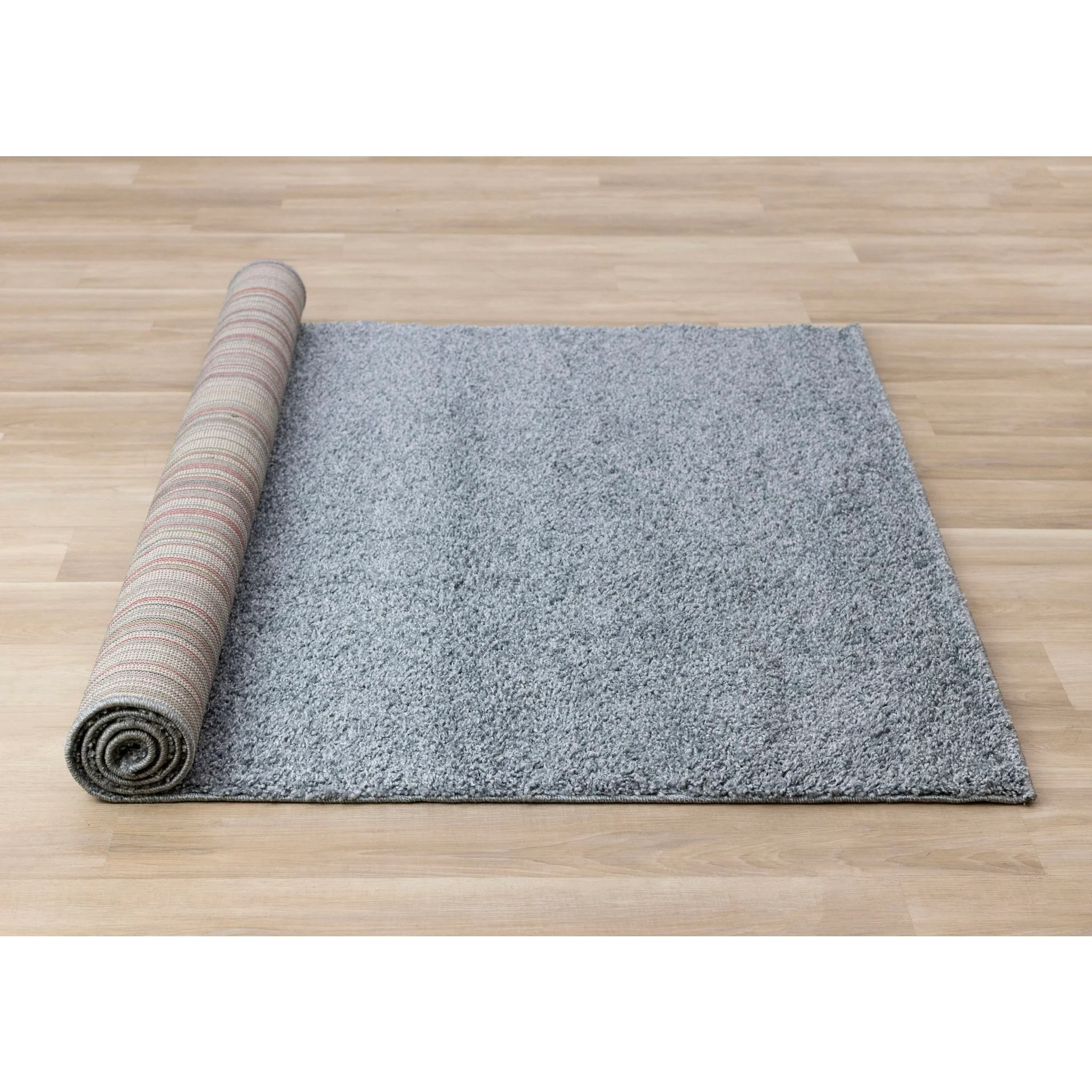 Brio Area Rug - Image 3