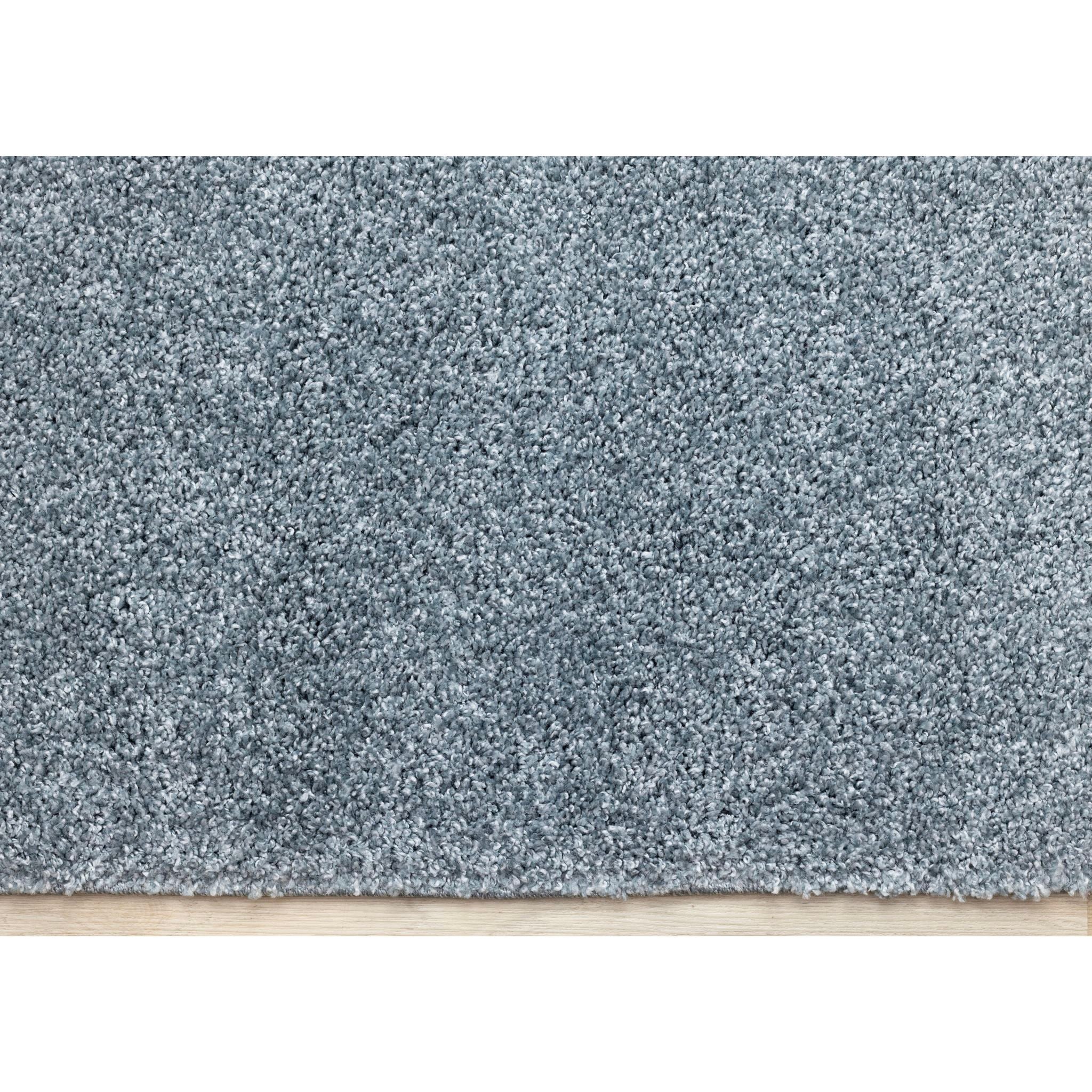 Brio Area Rug - Image 4