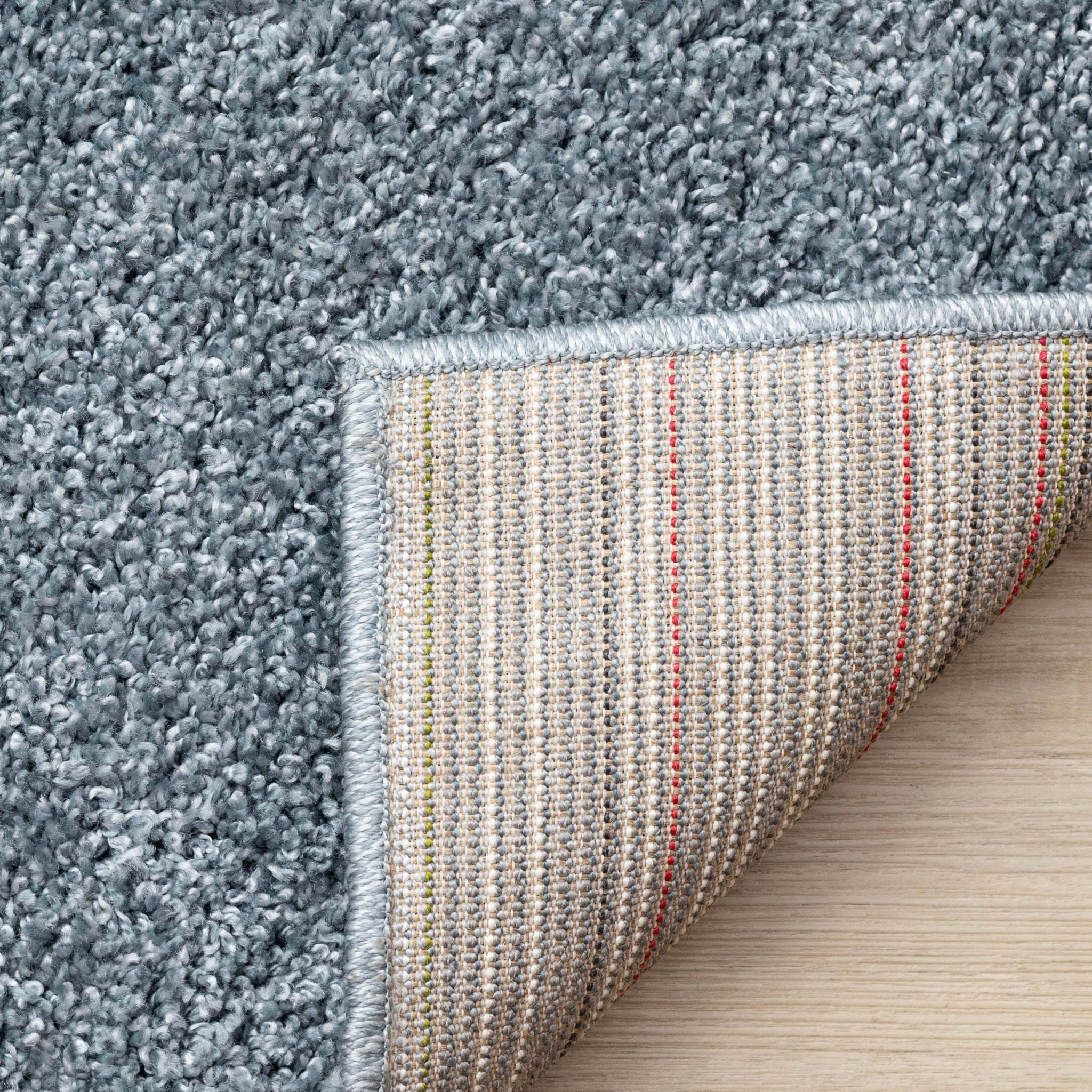Brio Area Rug - Image 7