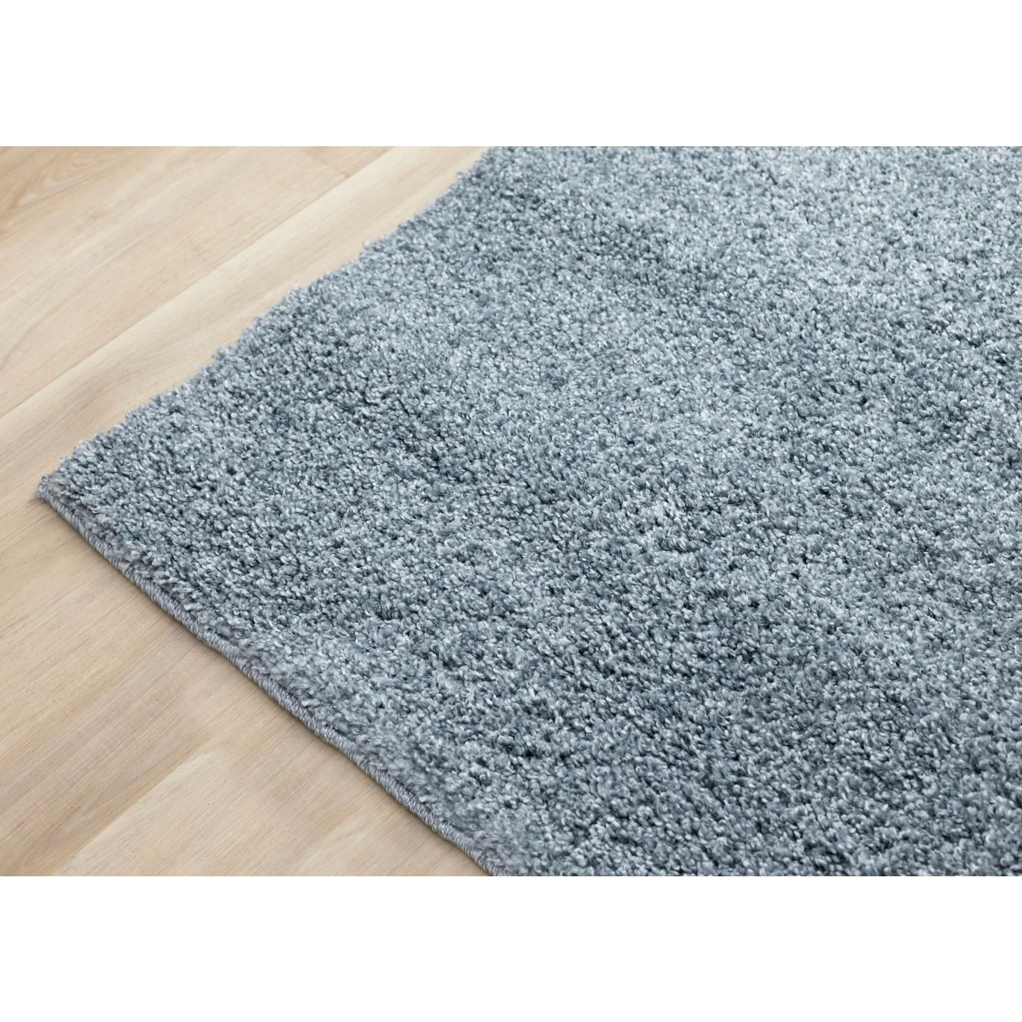 Brio Area Rug - Image 8