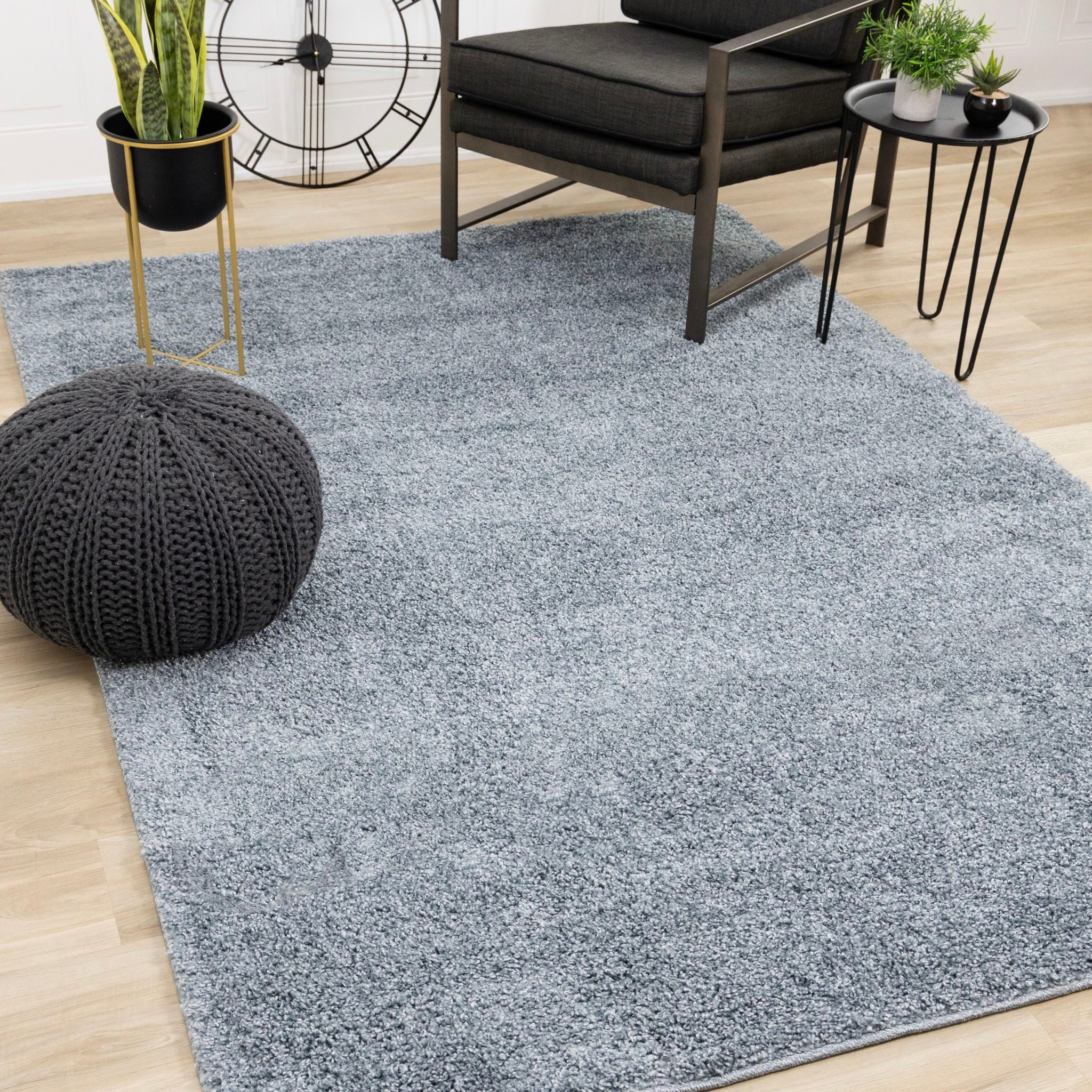 Brio Area Rug - Image 9