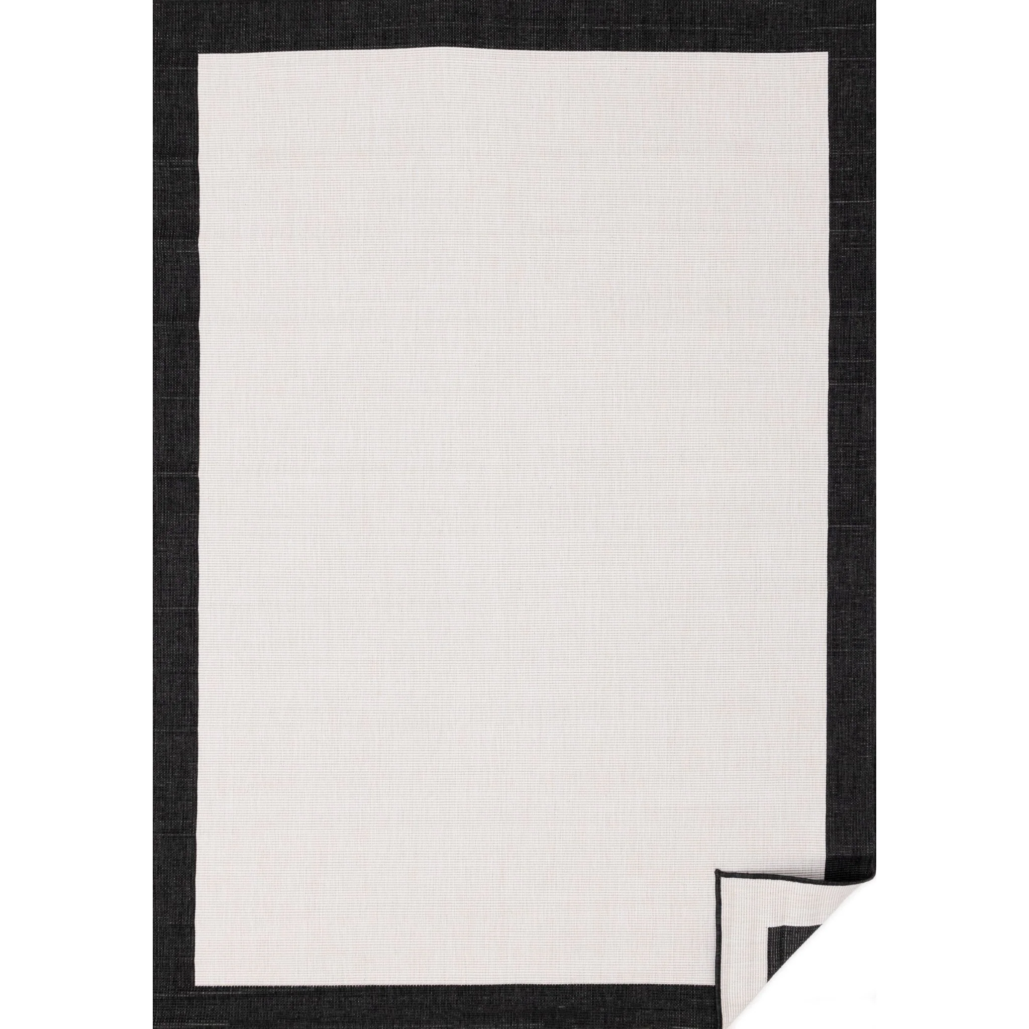 Bristol Area Rug