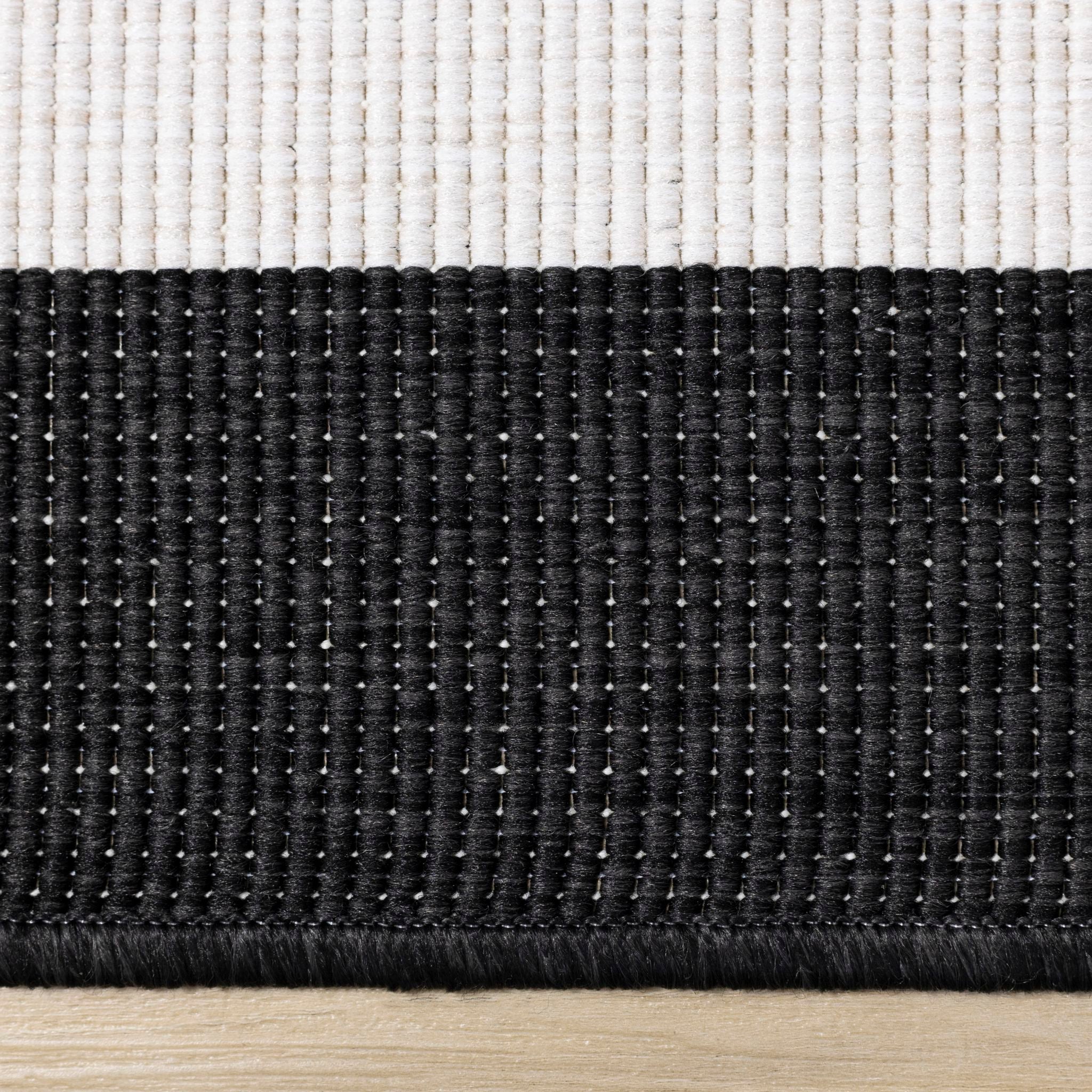 Bristol Area Rug - 8'x11' - Image 10