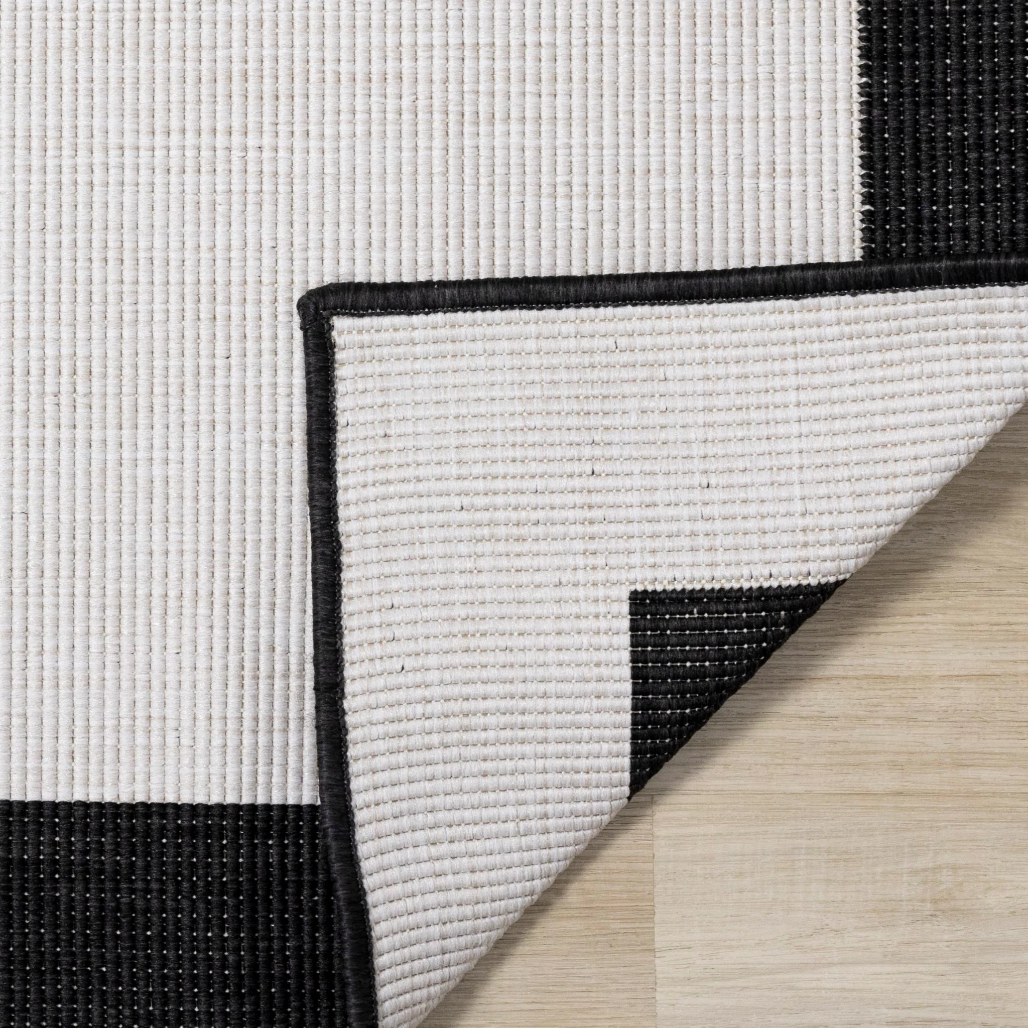 Bristol Area Rug - 8'x11' - Image 11