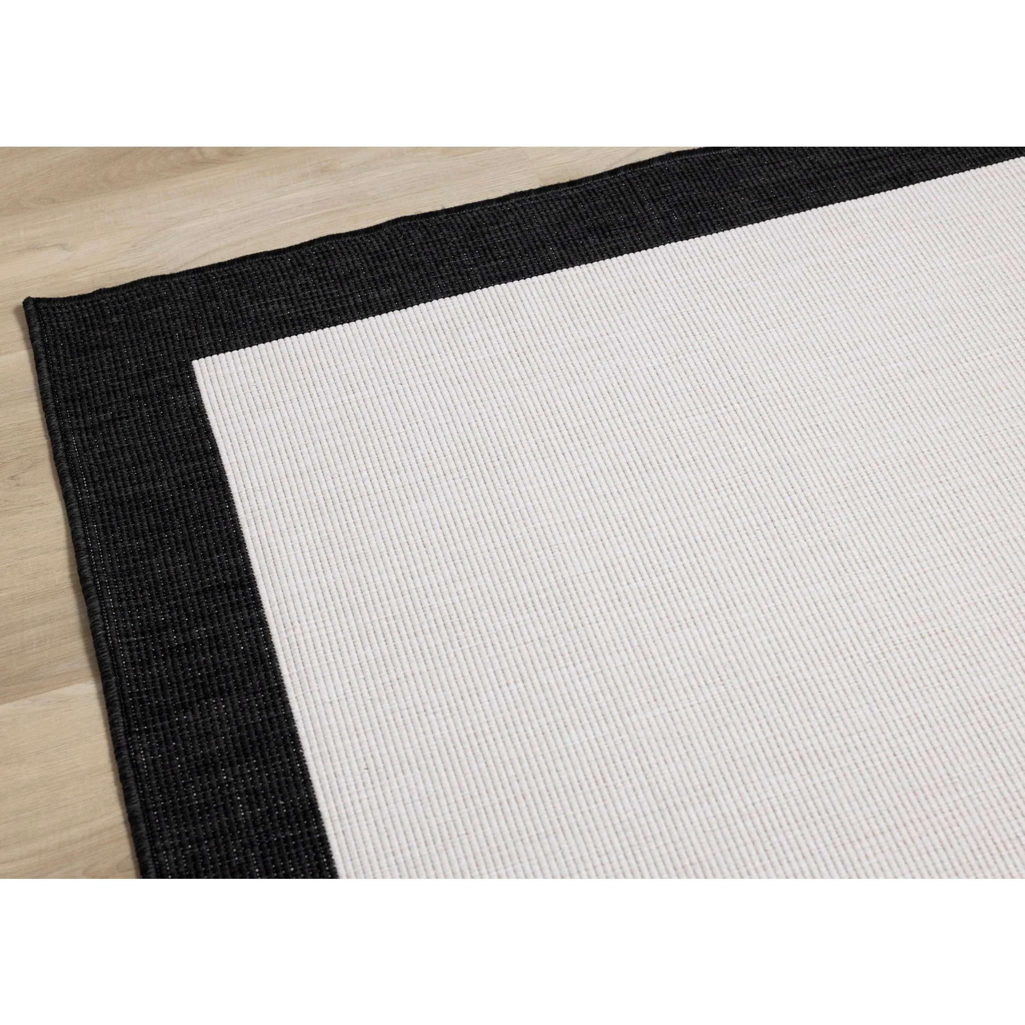 Bristol Area Rug - 8'x11' - Image 12