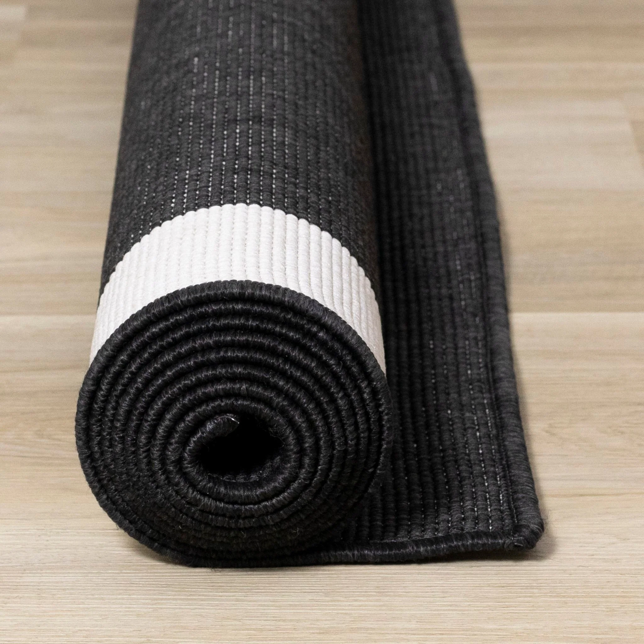 Bristol Area Rug - 8'x11' - Image 13