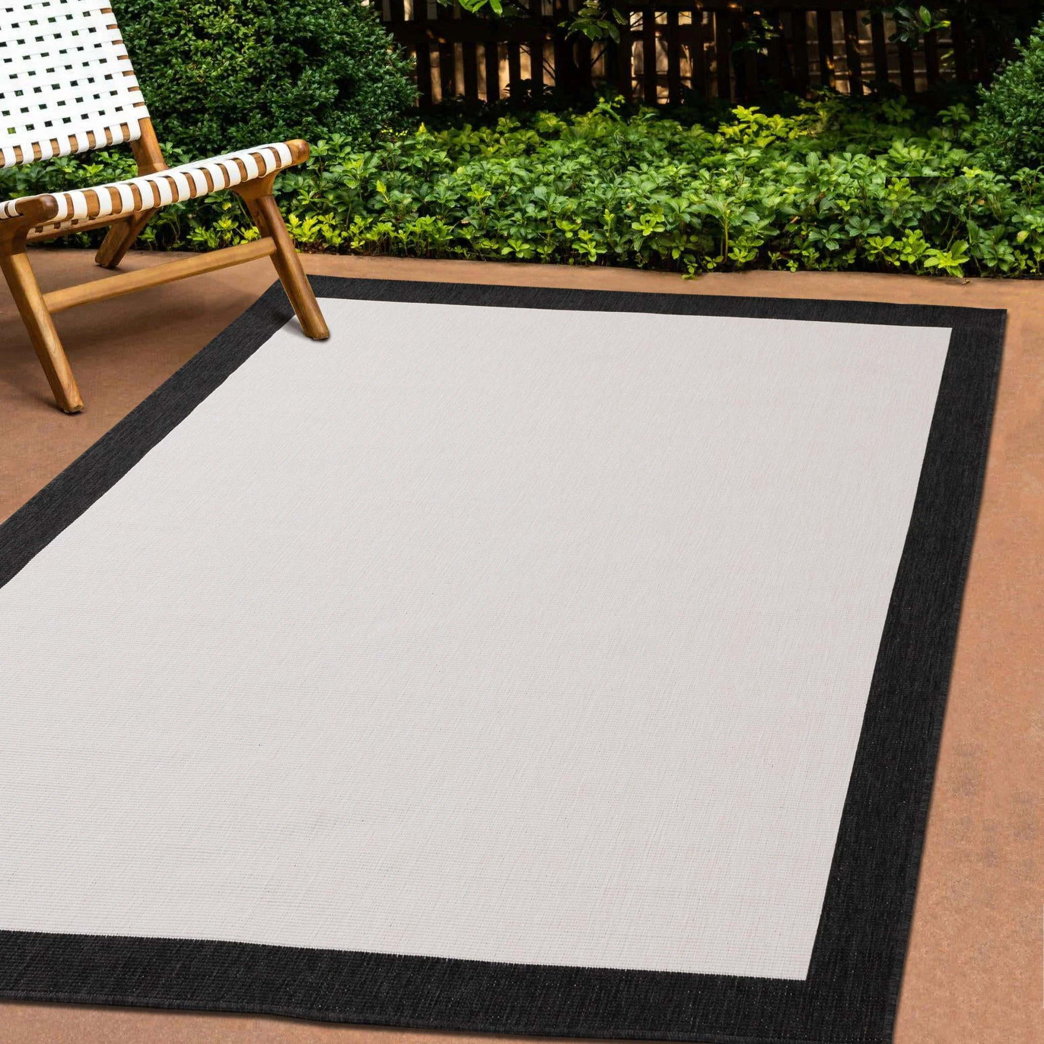 Bristol Area Rug - 8'x11' - Image 2