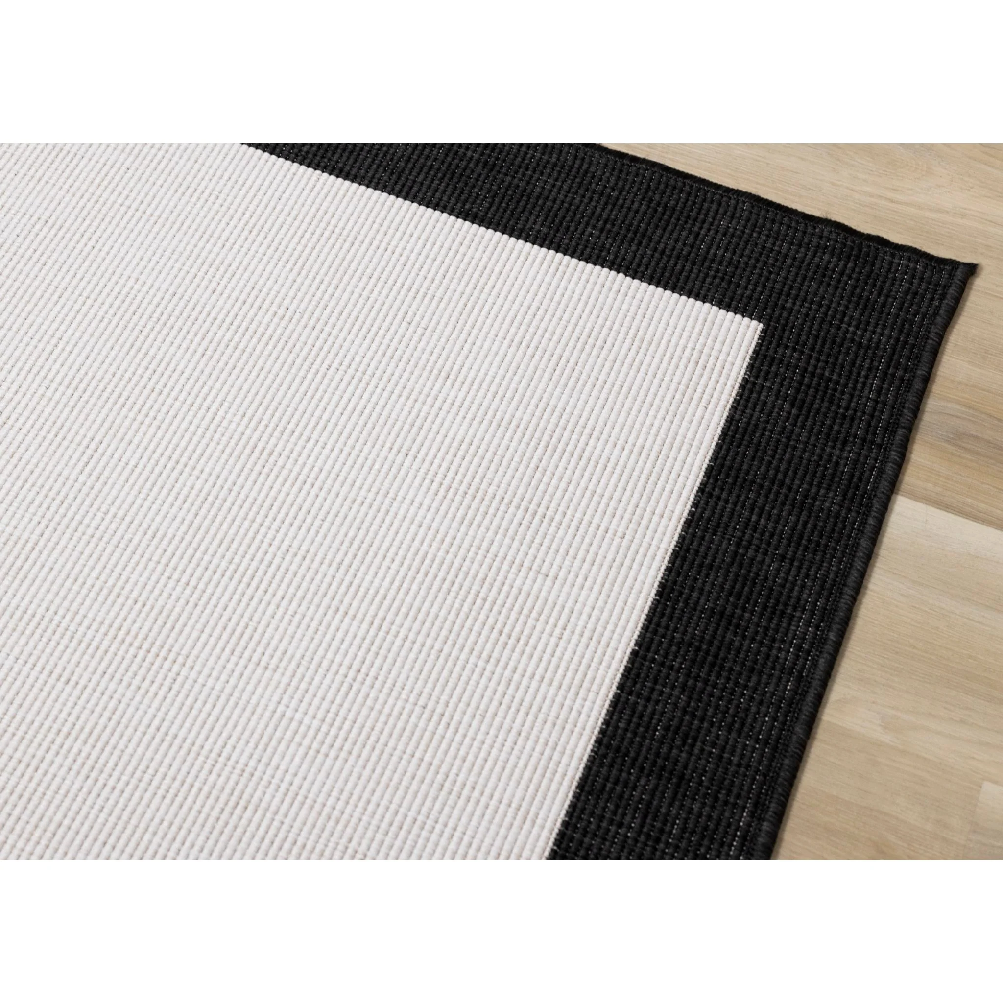Bristol Area Rug - 8'x11' - Image 4