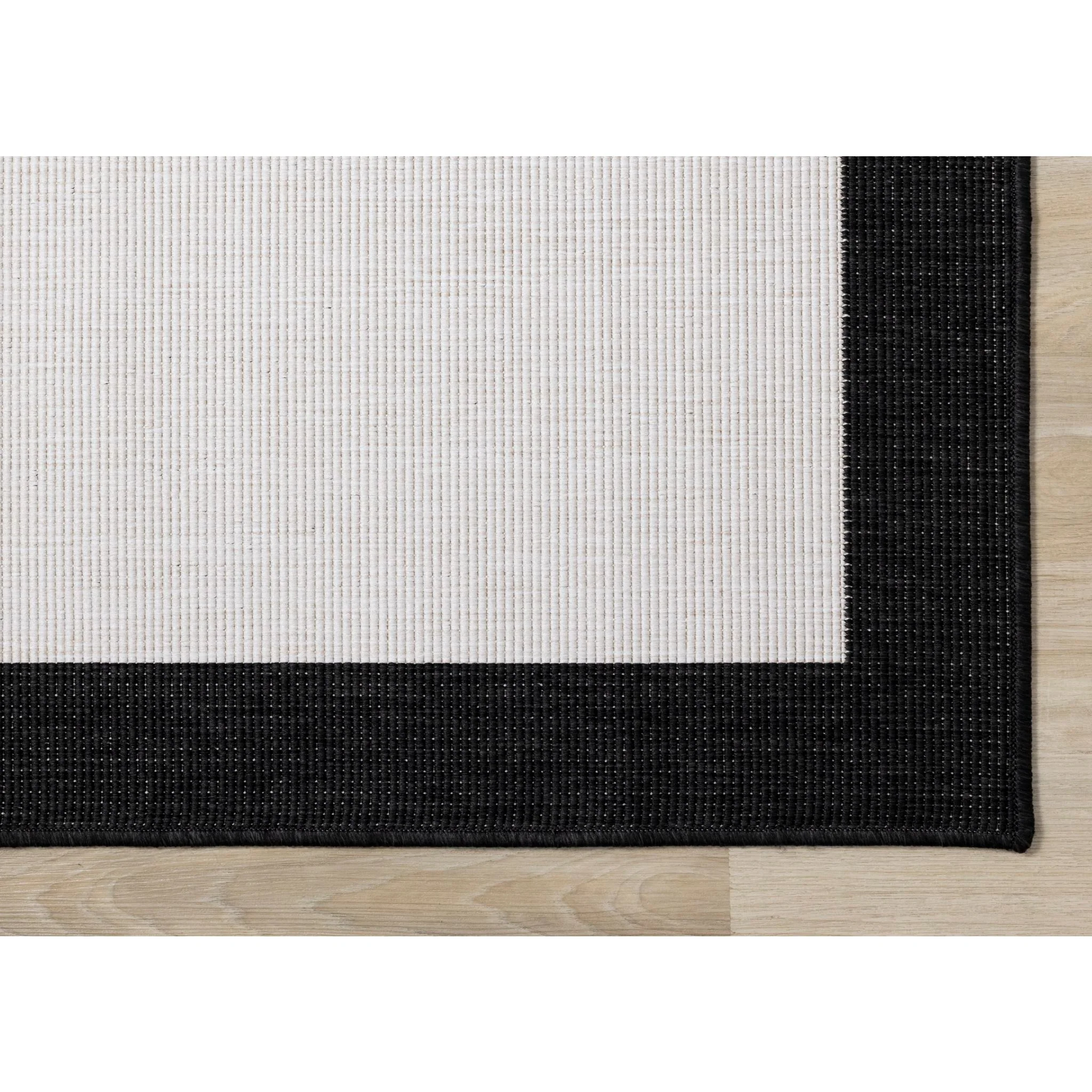 Bristol Area Rug - 8'x11' - Image 5