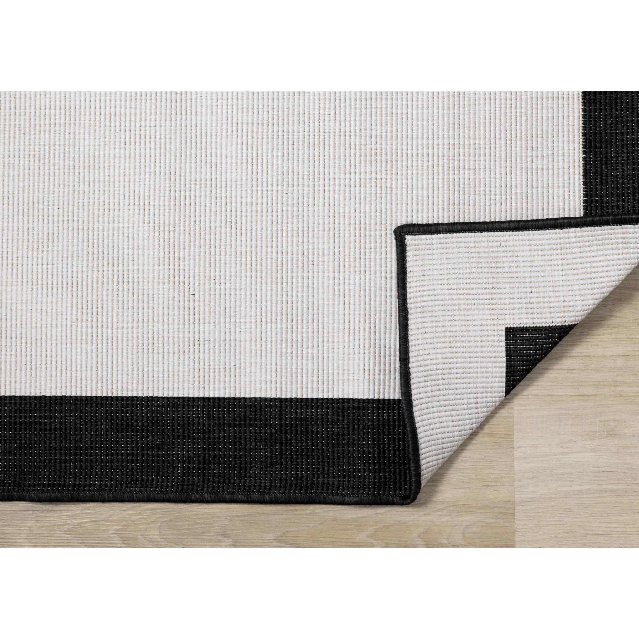 Bristol Area Rug - 8'x11' - Image 6