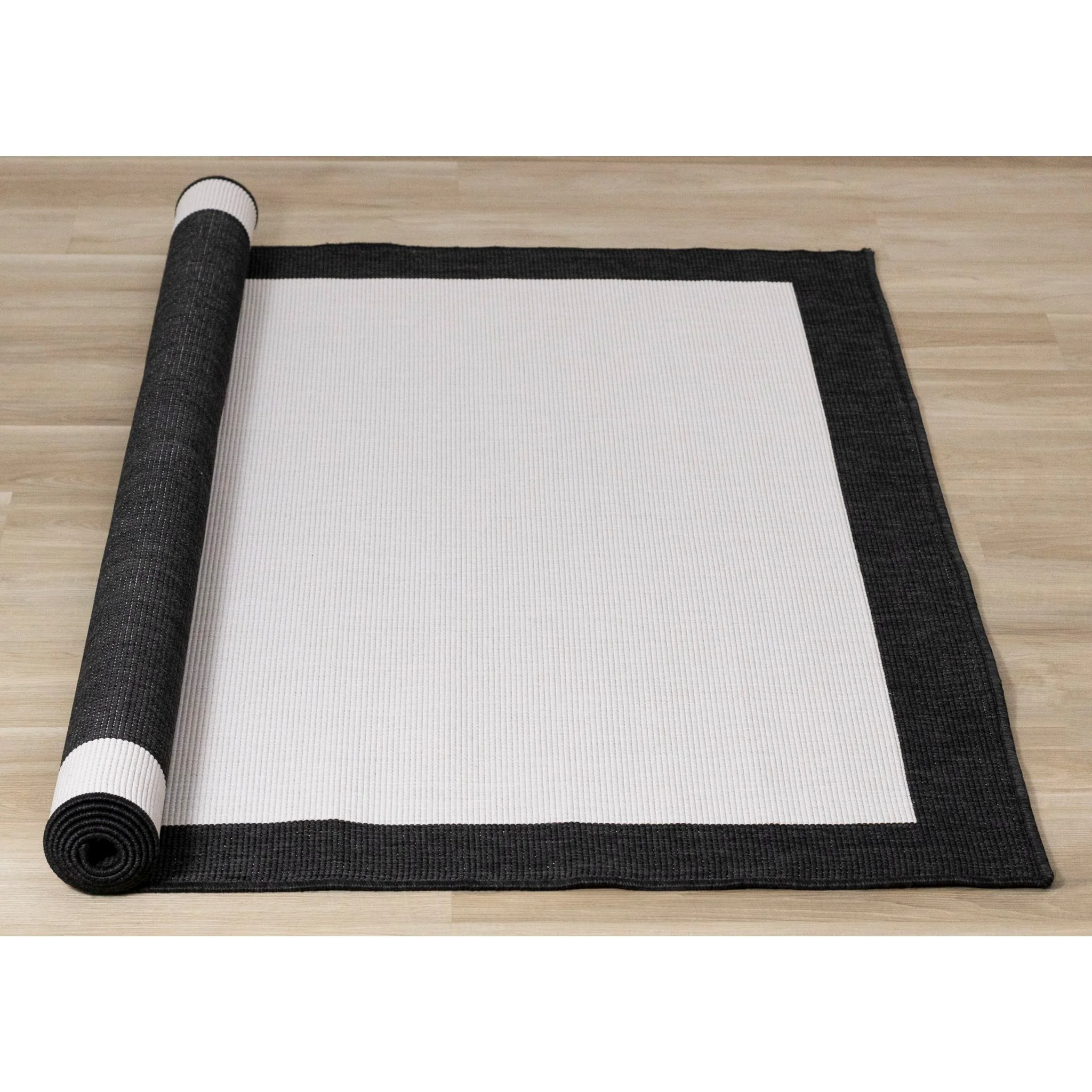 Bristol Area Rug - 8'x11' - Image 7