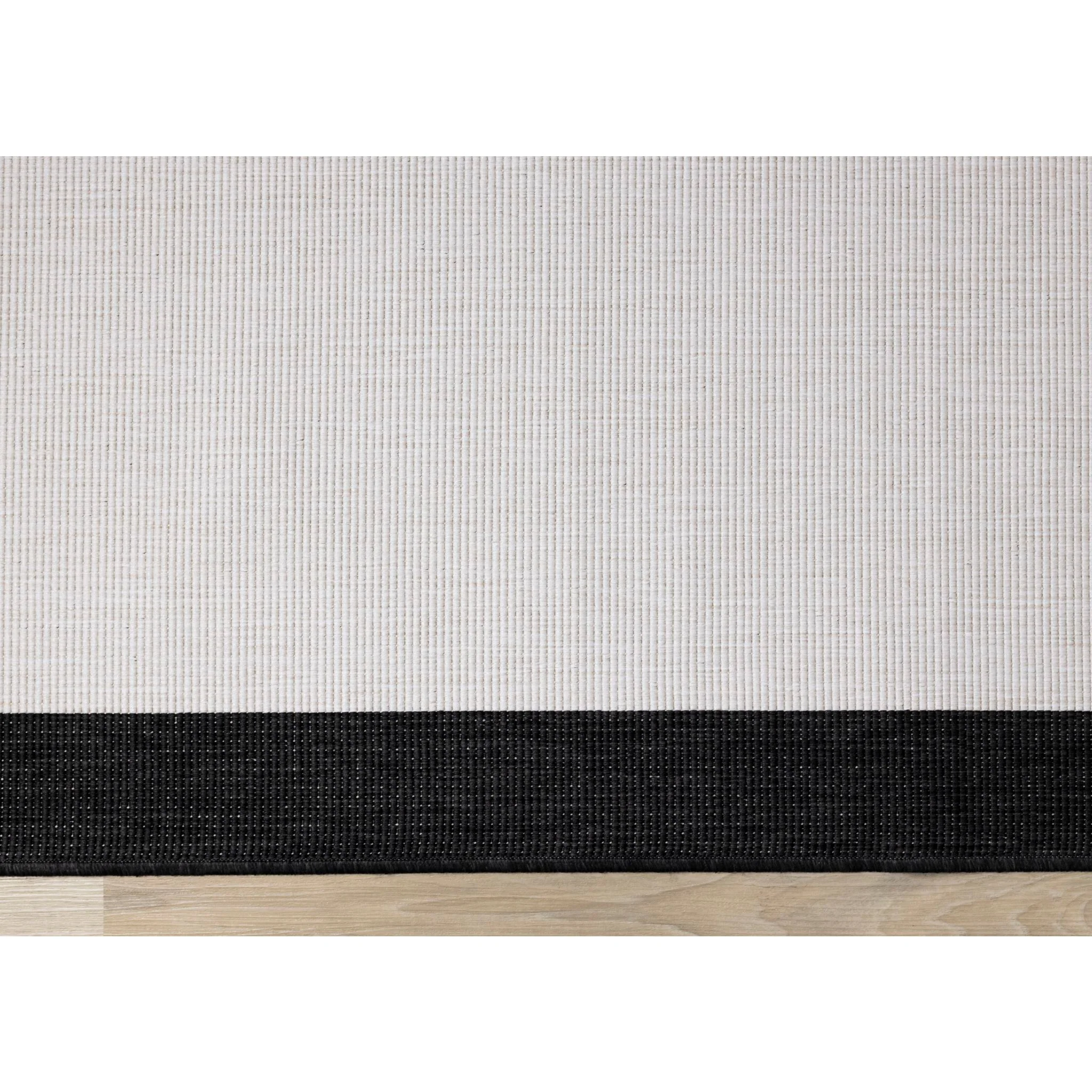 Bristol Area Rug - 8'x11' - Image 8