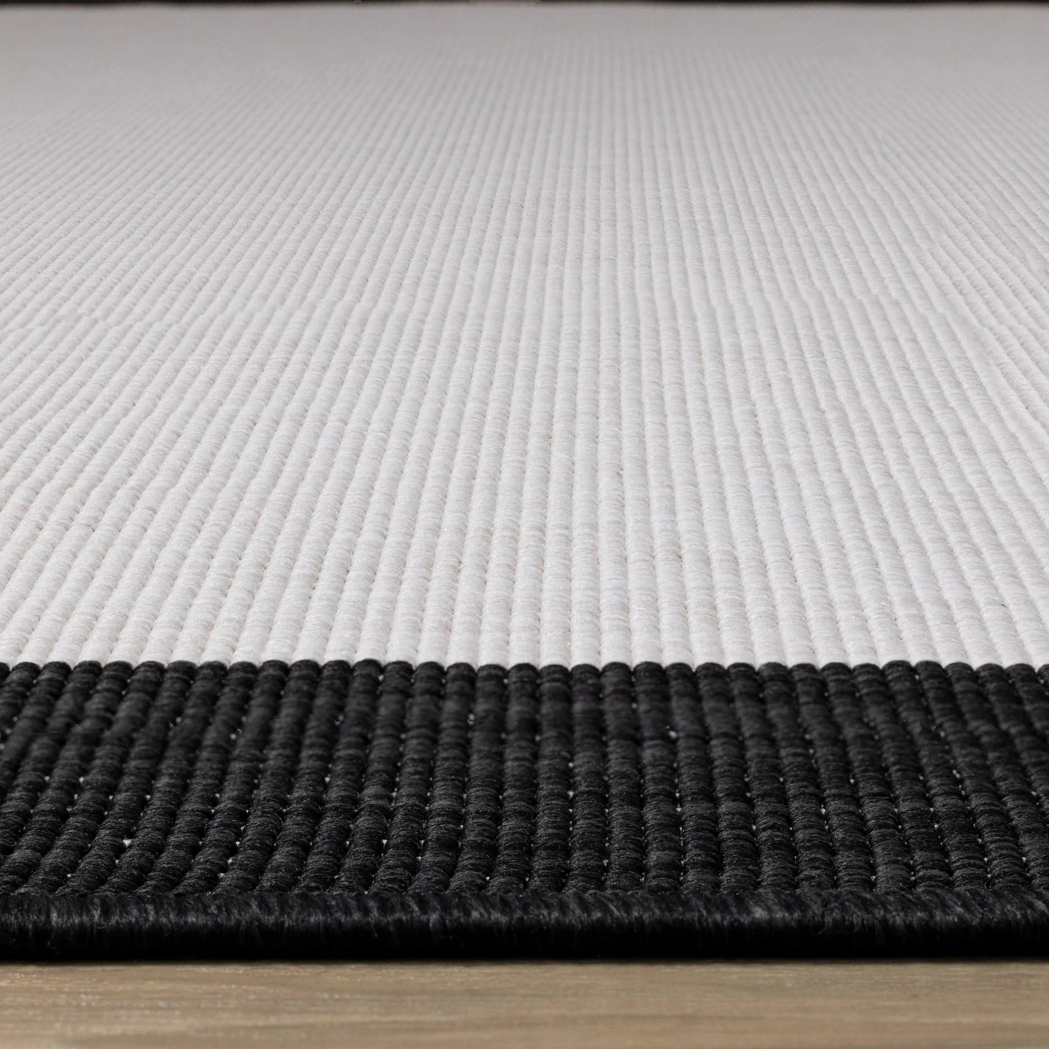 Bristol Area Rug - 8'x11' - Image 9