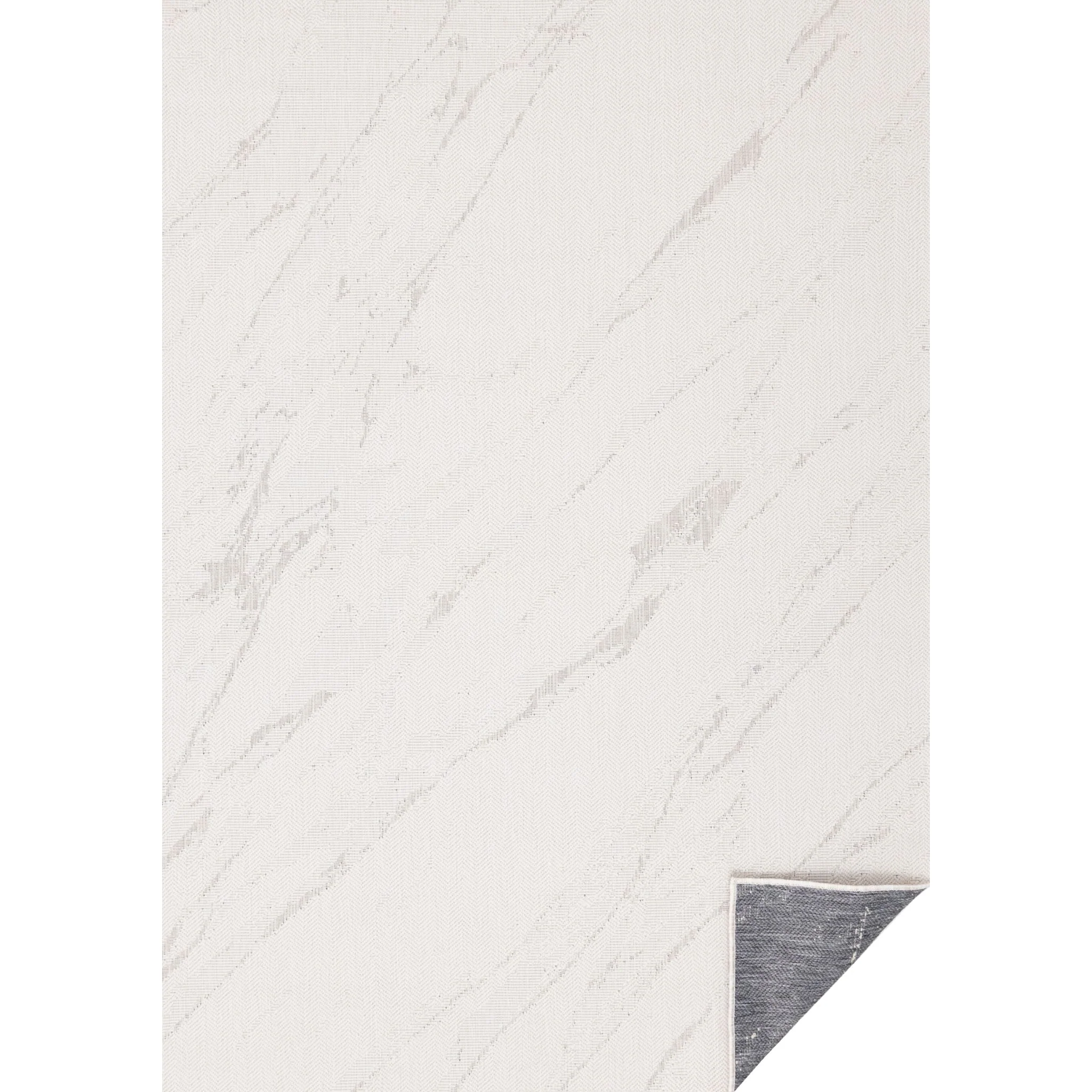 Bristol Area Rug - 8'x11'