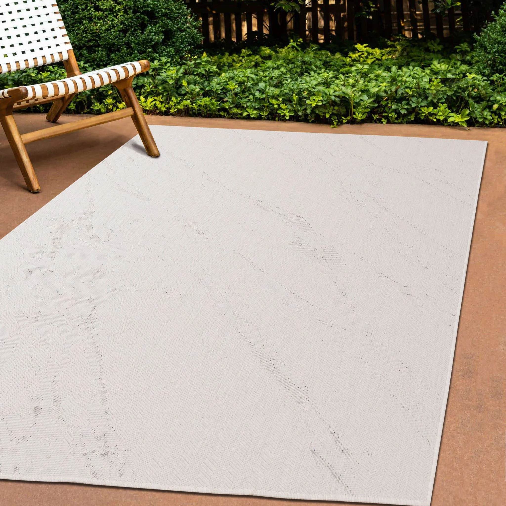 Bristol Area Rug - 8'x11' - Image 2