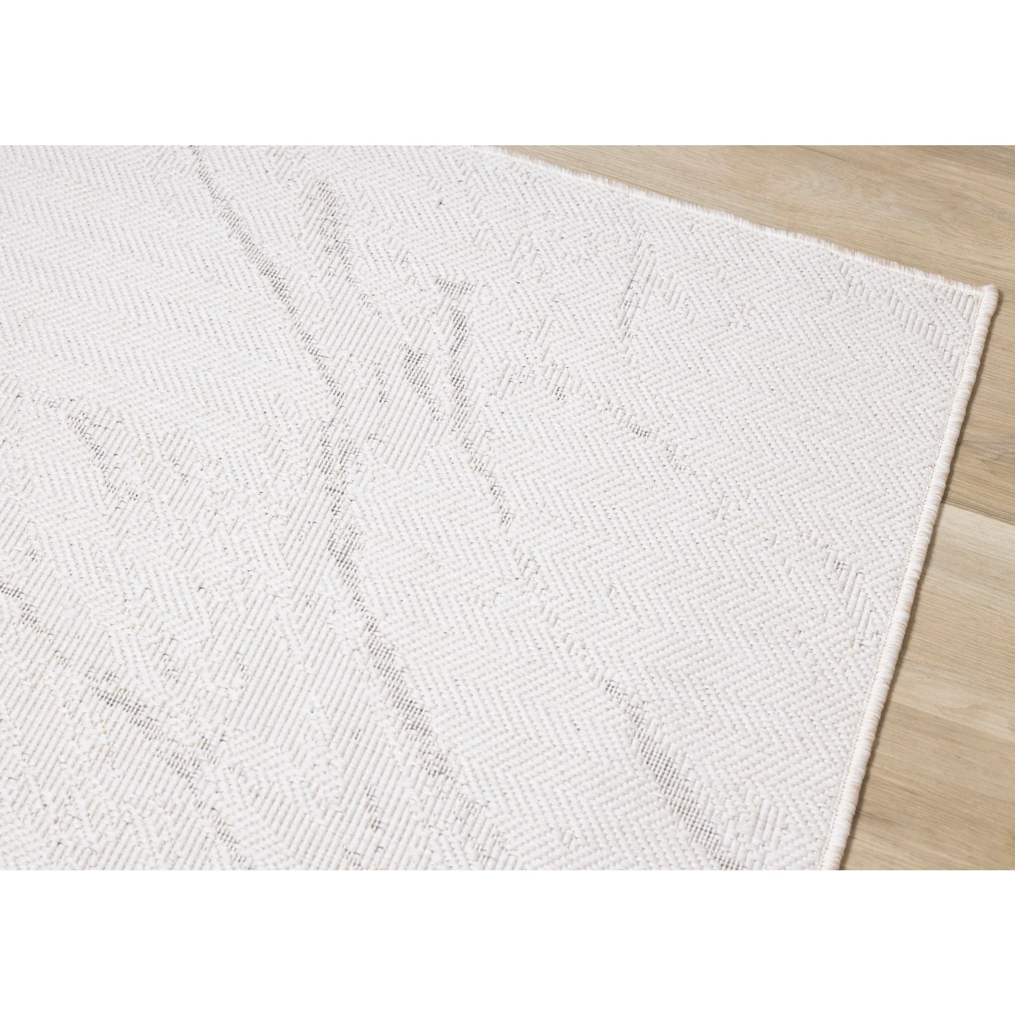 Bristol Area Rug - 8'x11' - Image 4
