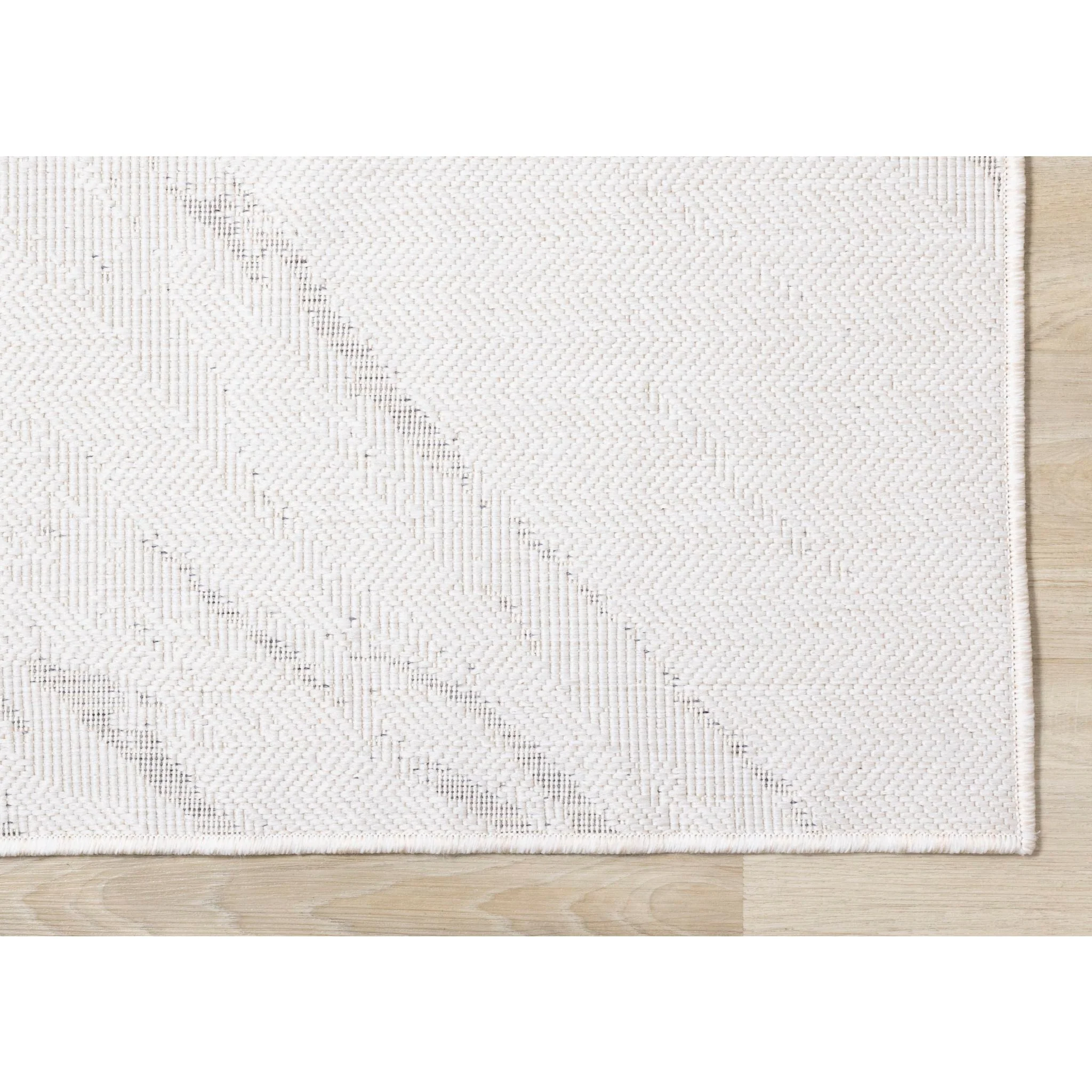 Bristol Area Rug - 8'x11' - Image 5