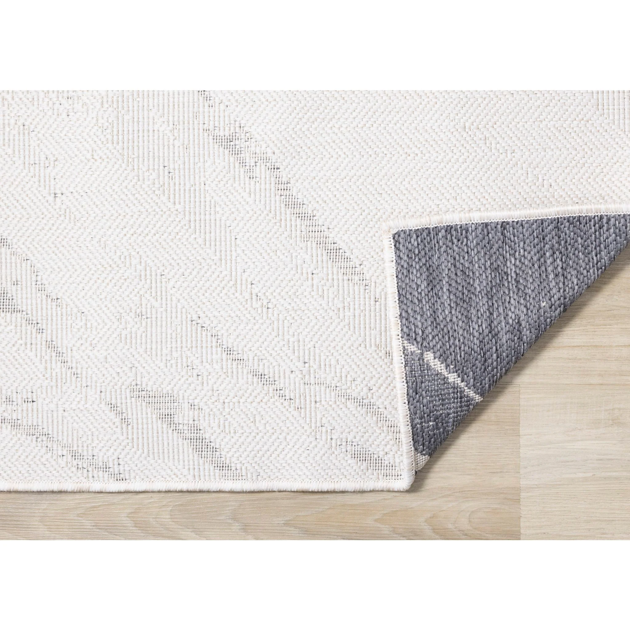 Bristol Area Rug - 8'x11' - Image 6