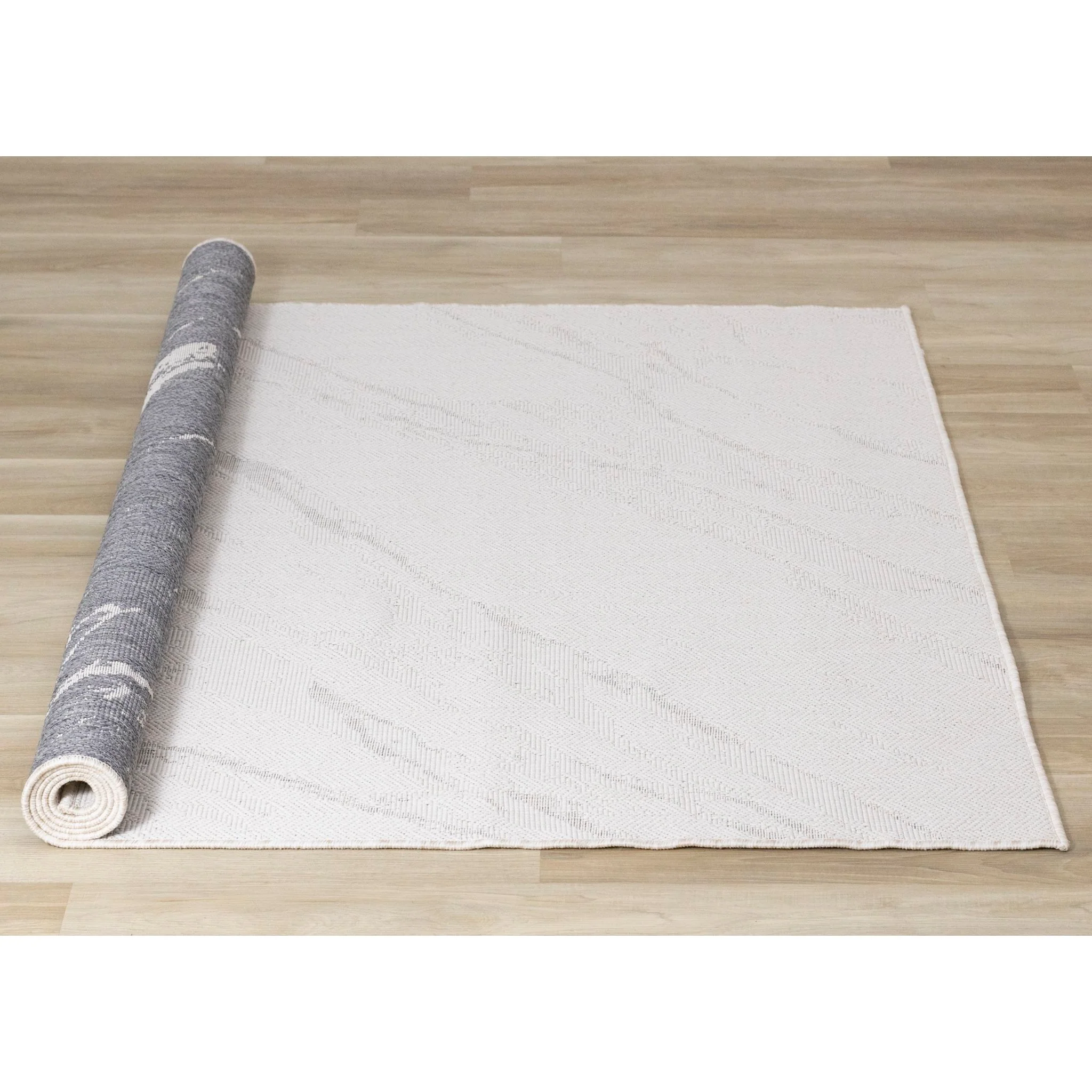Bristol Area Rug - 8'x11' - Image 7