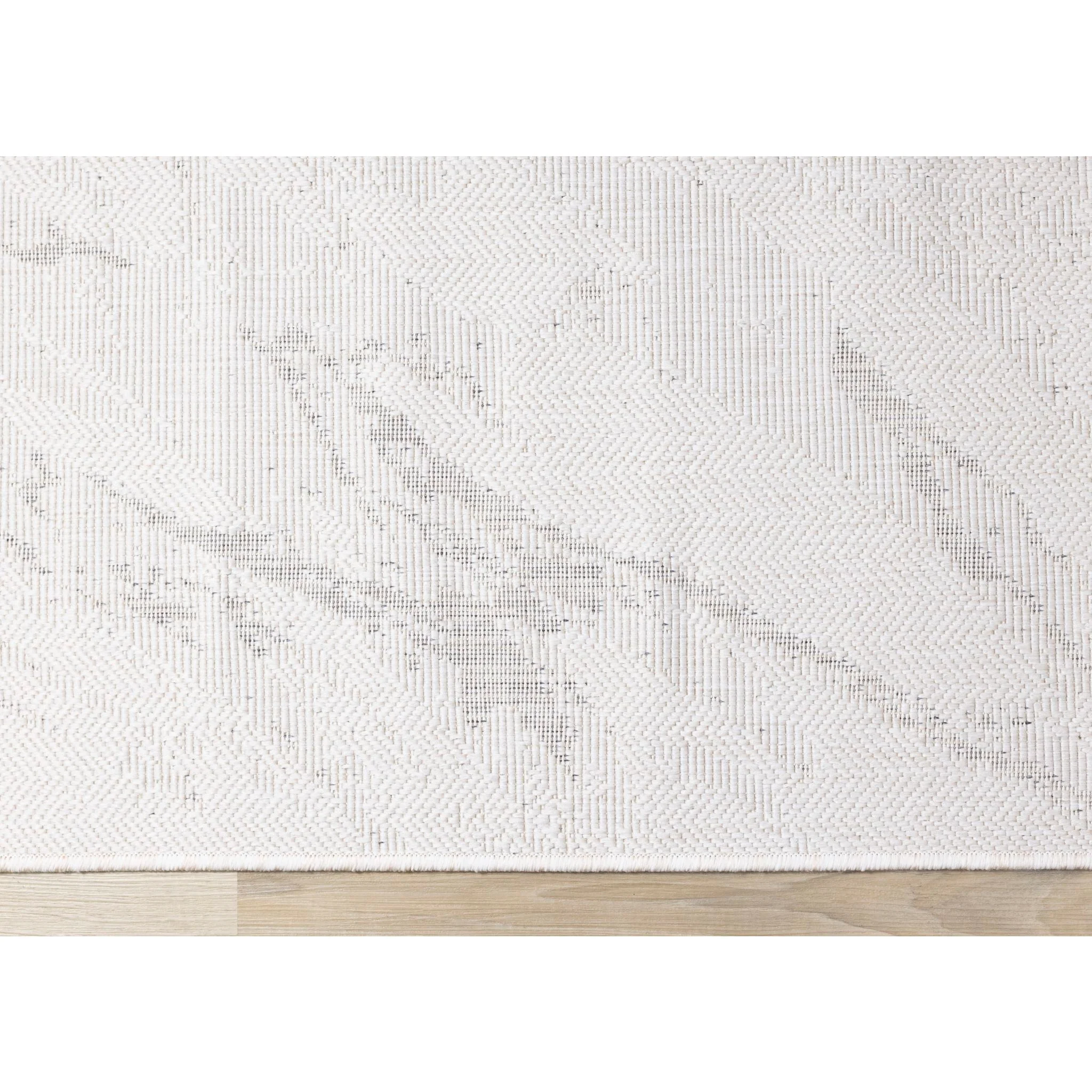 Bristol Area Rug - 8'x11' - Image 8
