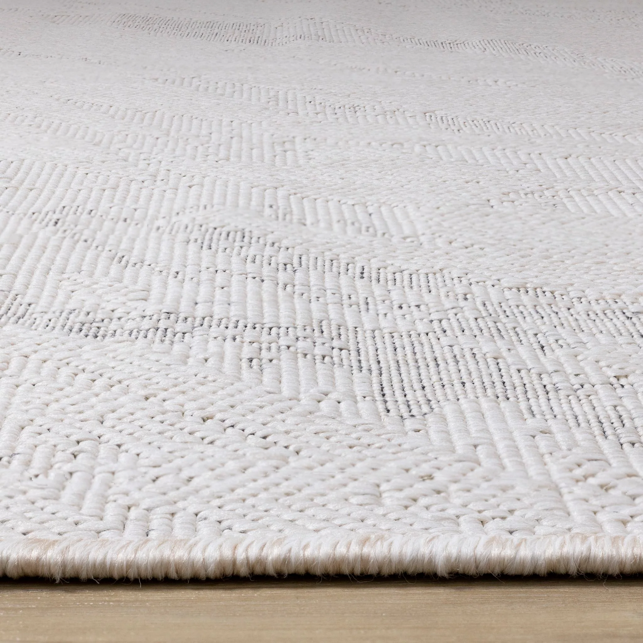 Bristol Area Rug - 8'x11' - Image 9