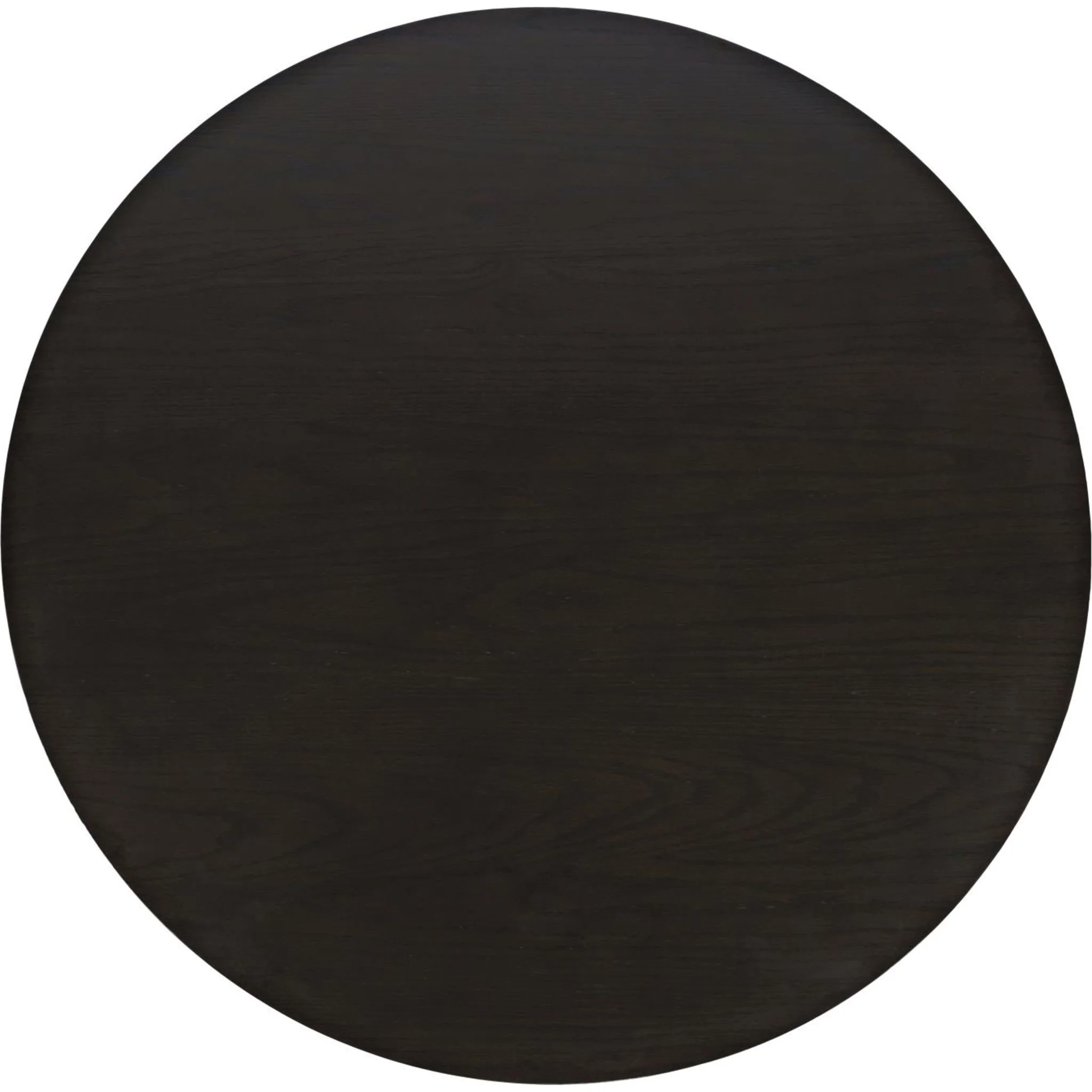 Brix Coffee Table - Espresso - Image 4