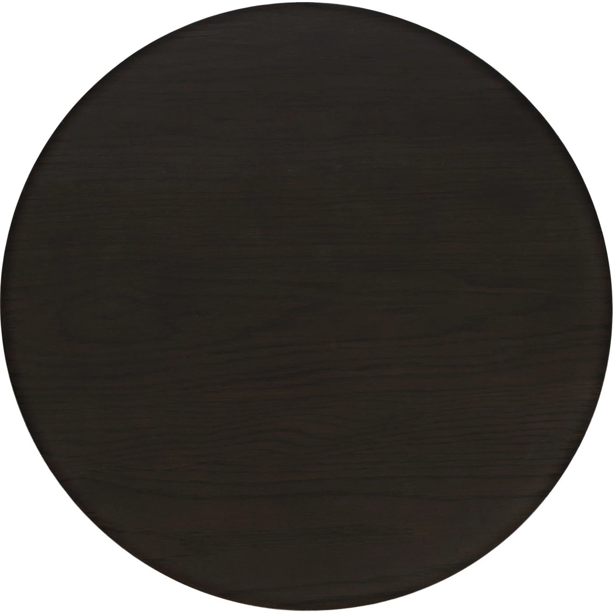 Brix End Table - Espresso - Image 6