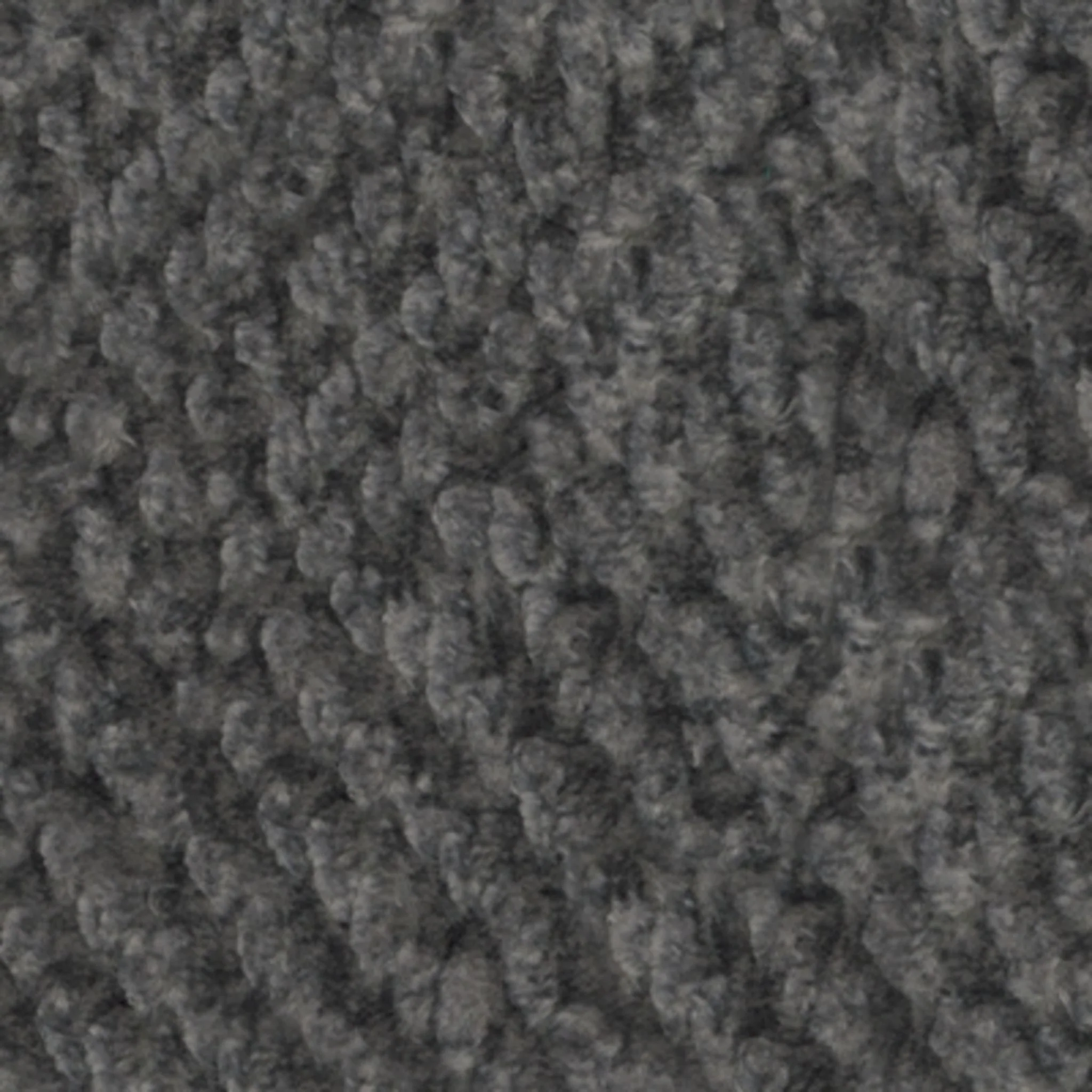 Brixley Pier Swivel Chair - Graphite - Image 9