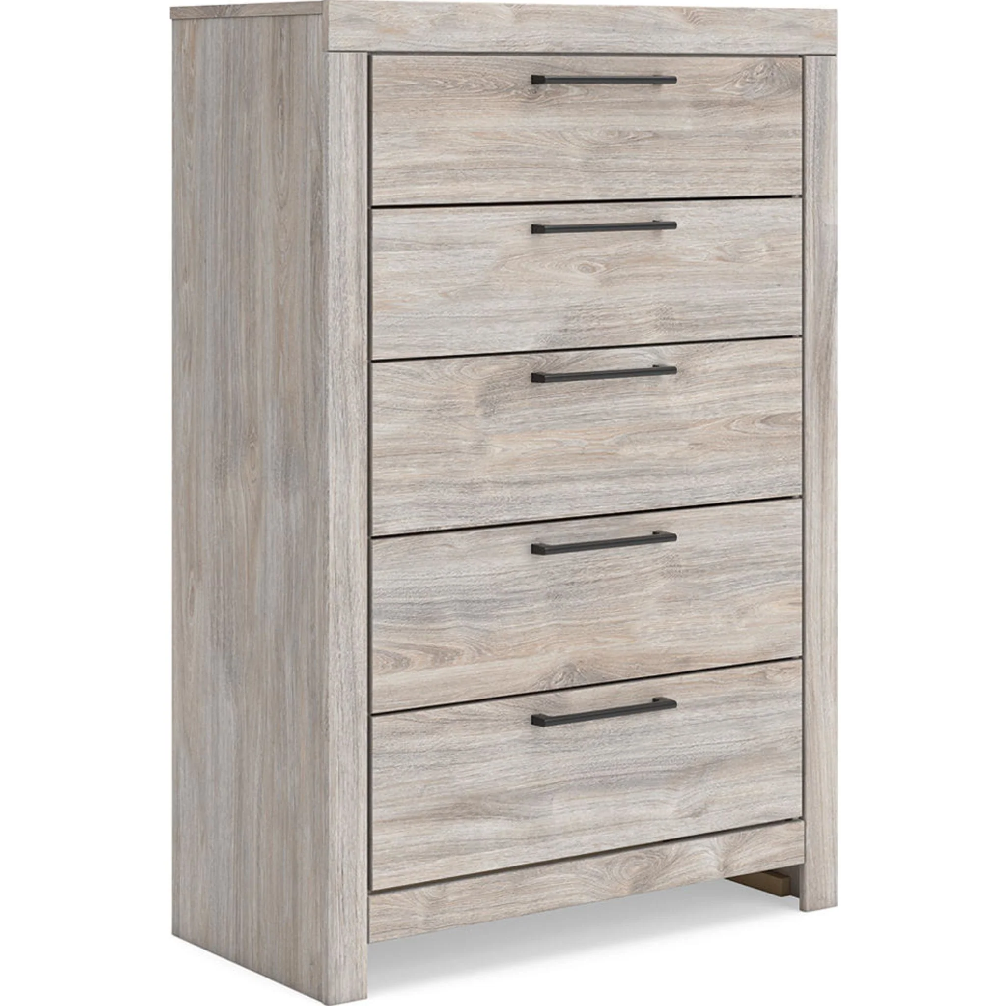 Broachmyn Chest - Gray - Image 12