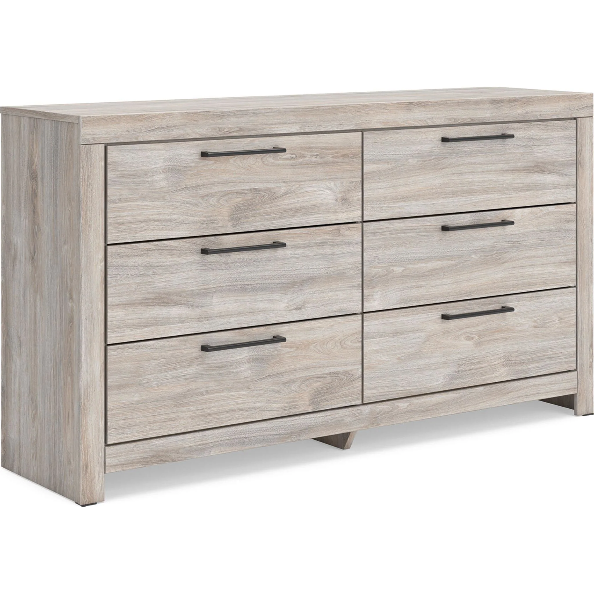 Broachmyn Dresser - Gray - Image 12