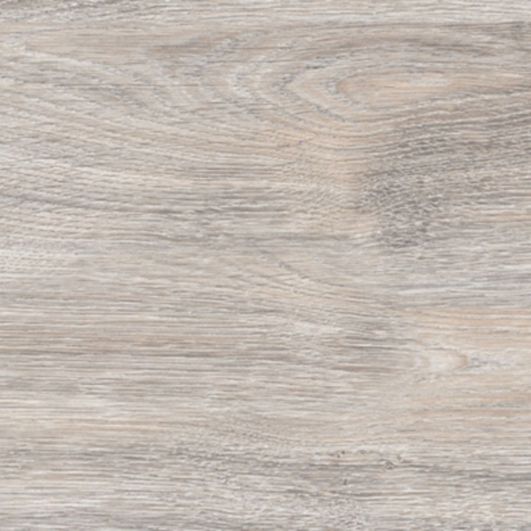 Broachmyn Dresser - Gray - Image 13