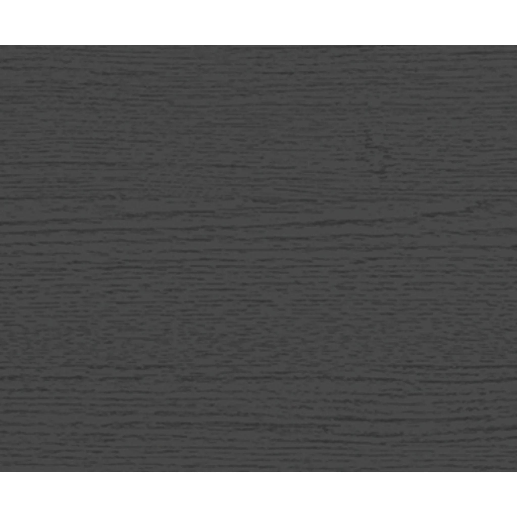 Broachmyn Full Bookcase Headboard - Black/Gray - Image 5