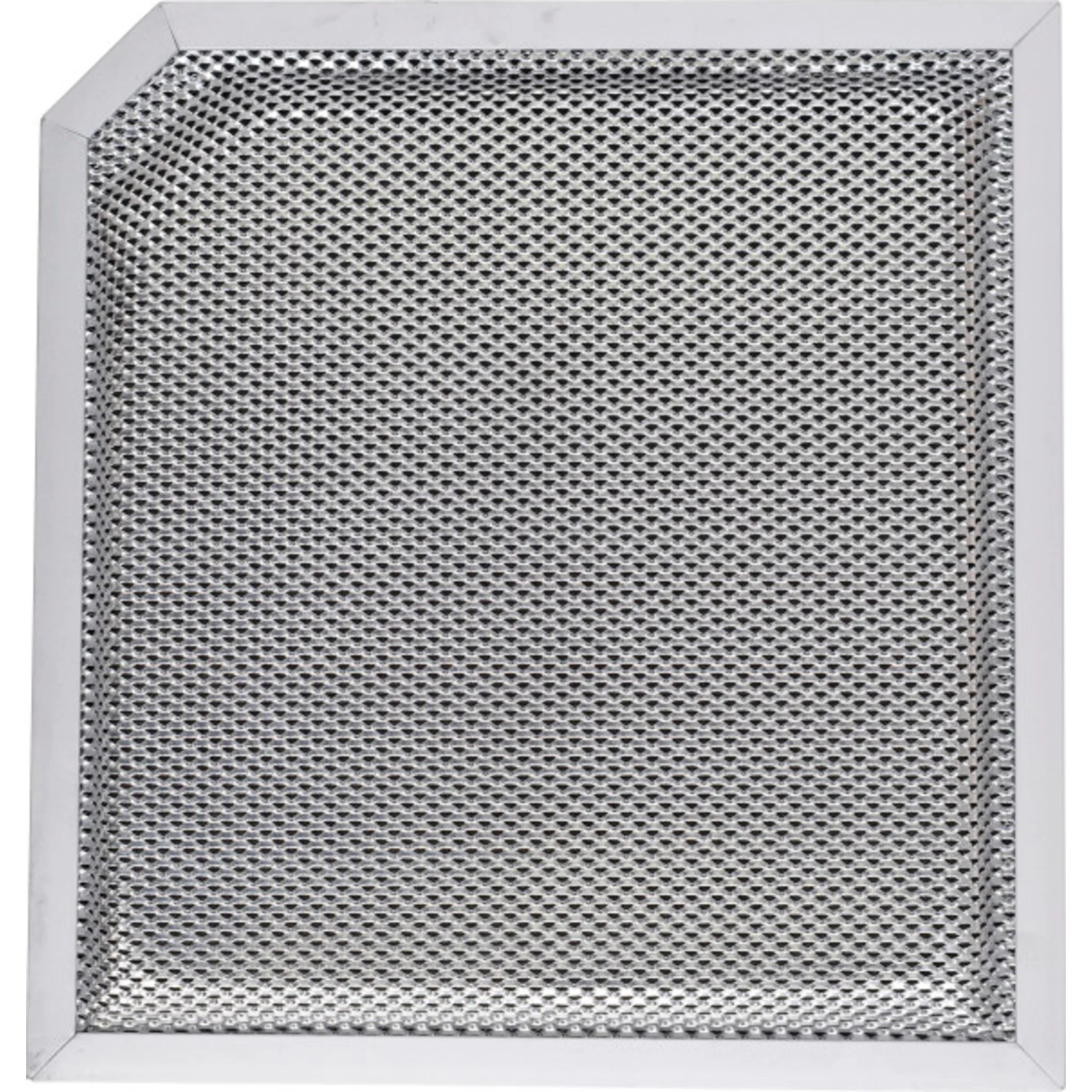 Broan Non-Duct Filter F/B59 (S99527023)