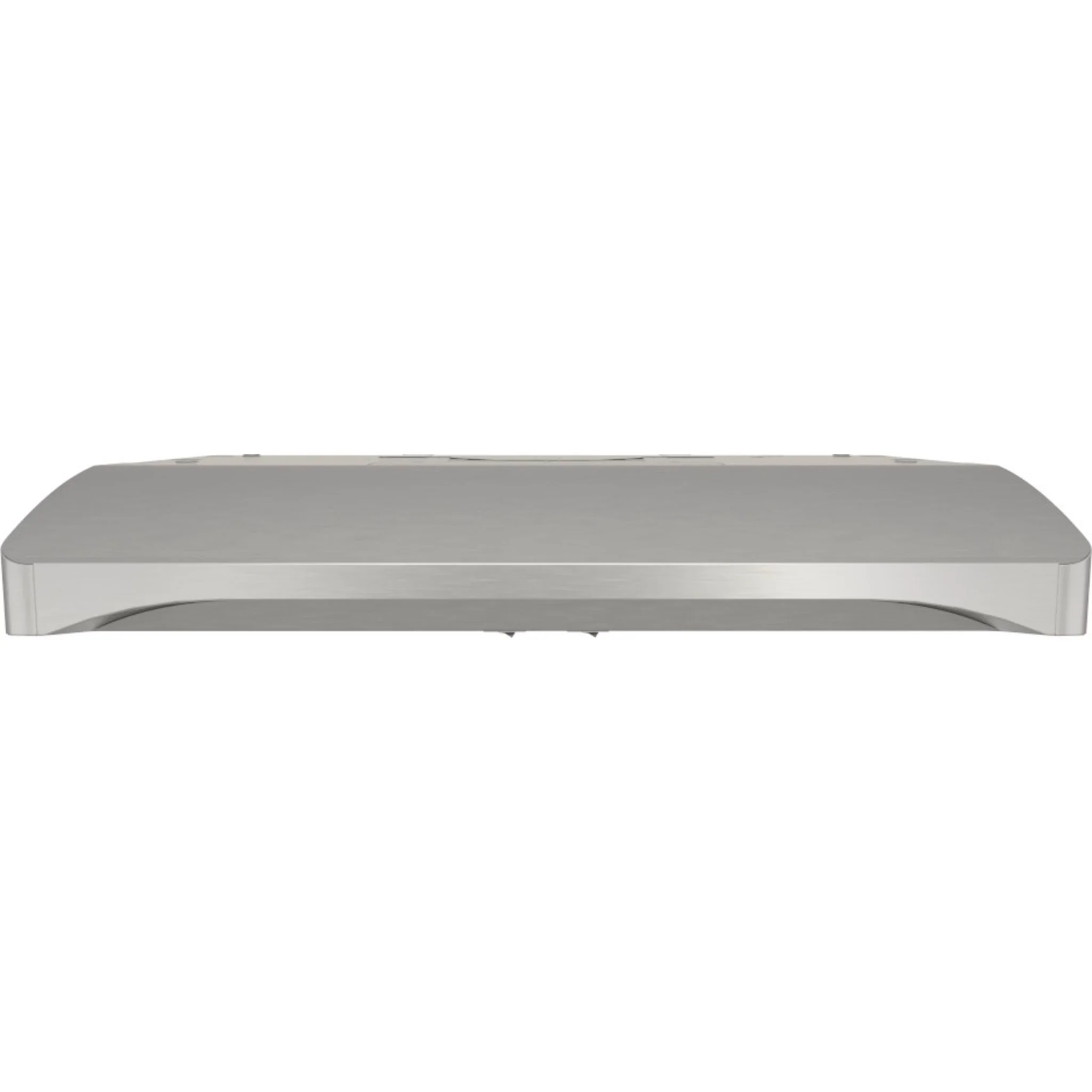 Broan Range Hood (ALT130SS) - Stainless steel
